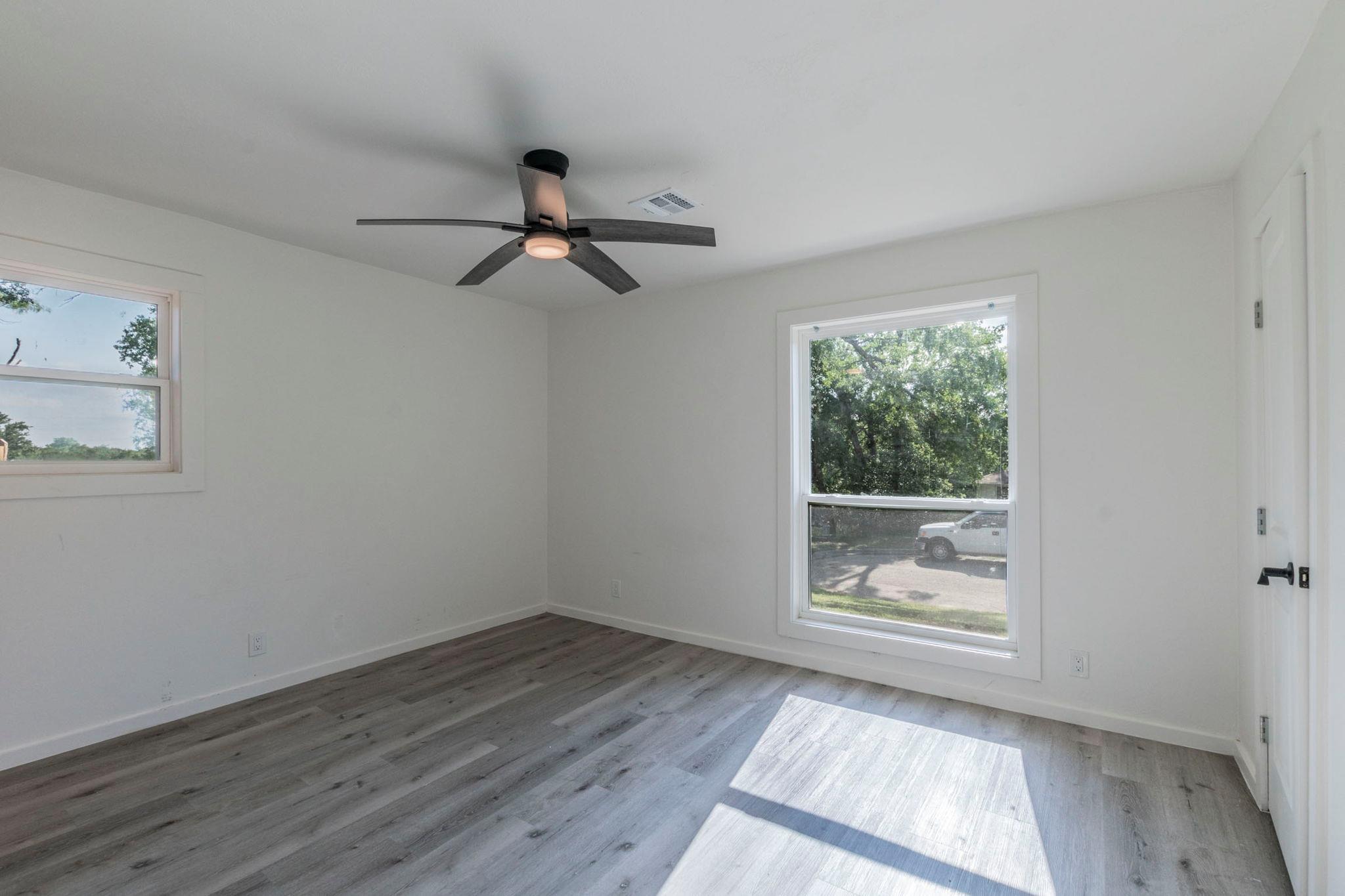 4013 Valley View Dr, Temple, TX 76502