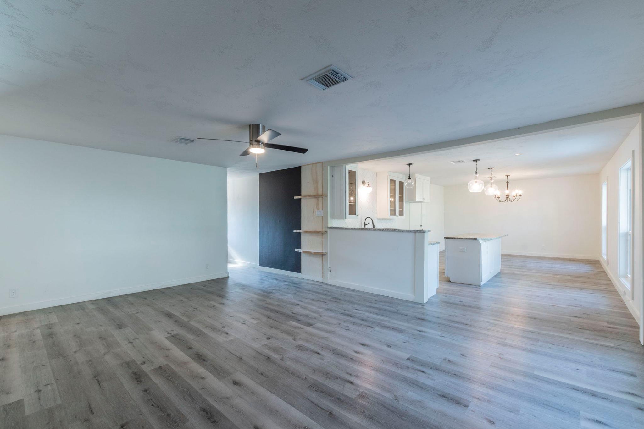 4013 Valley View Dr, Temple, TX 76502