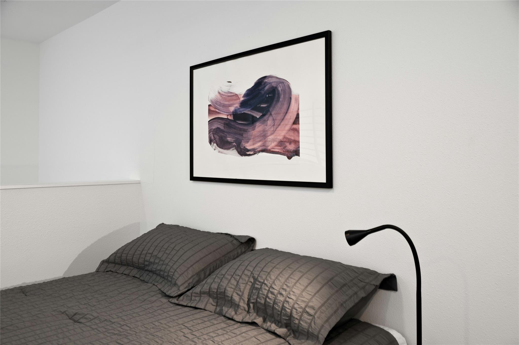 49 Navasota St # 216, Austin, TX 78702