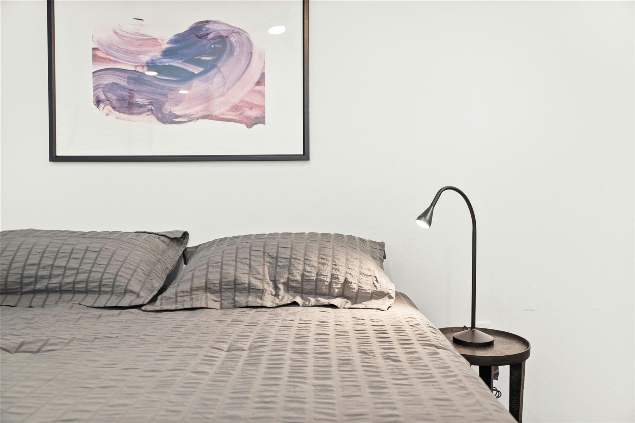 49 Navasota St # 216, Austin, TX 78702