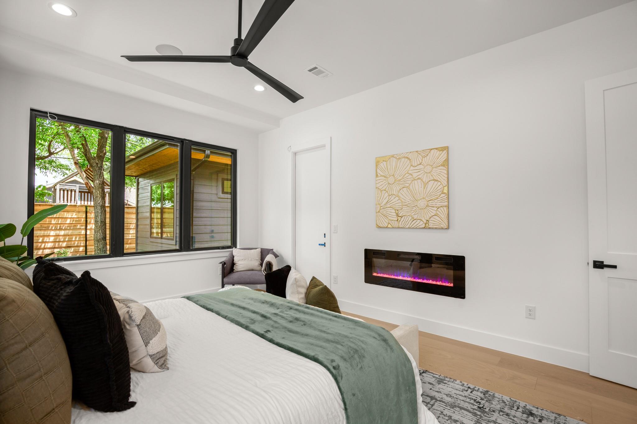3005 French Pl, Austin, TX 78722