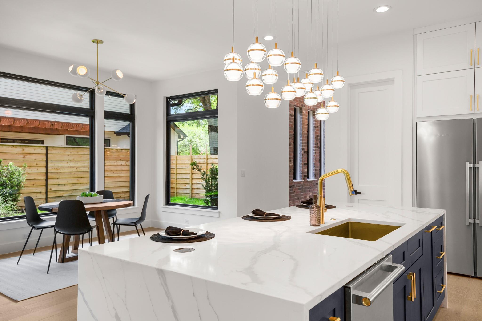 3005 French Pl, Austin, TX 78722