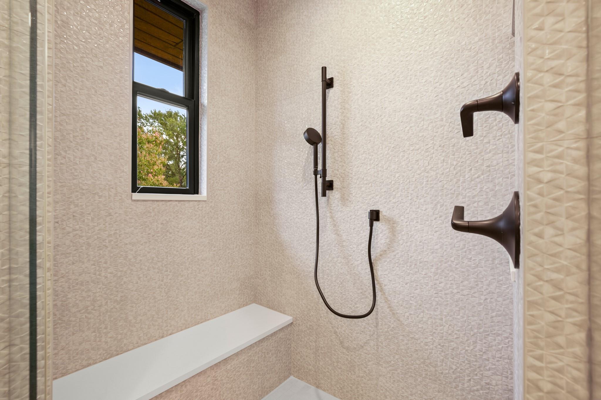 3005 French Pl, Austin, TX 78722