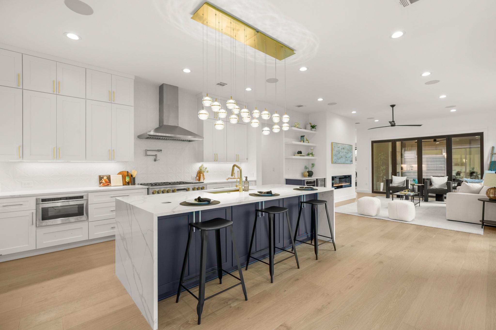 3005 French Pl, Austin, TX 78722