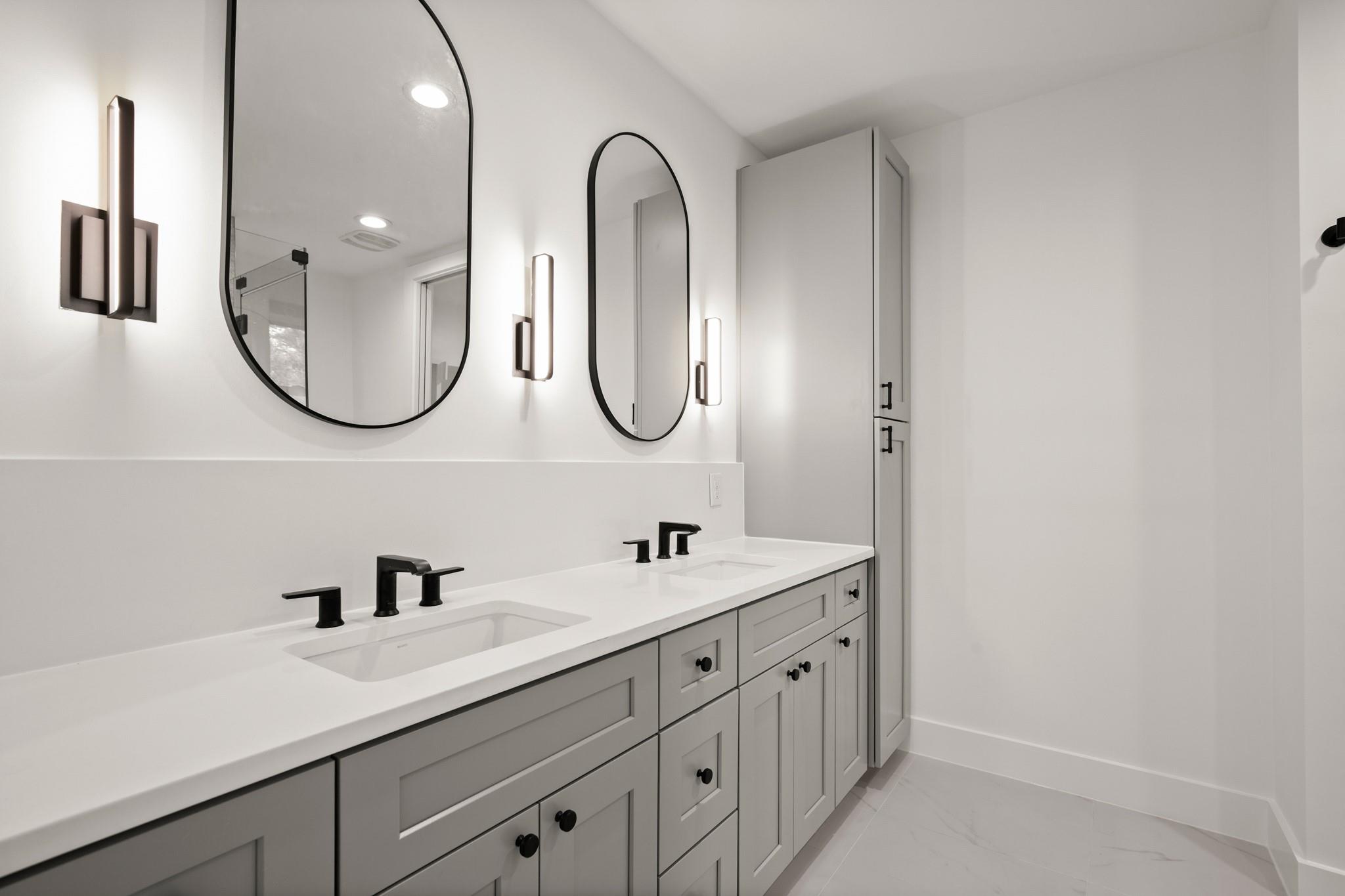 3005 French Pl, Austin, TX 78722
