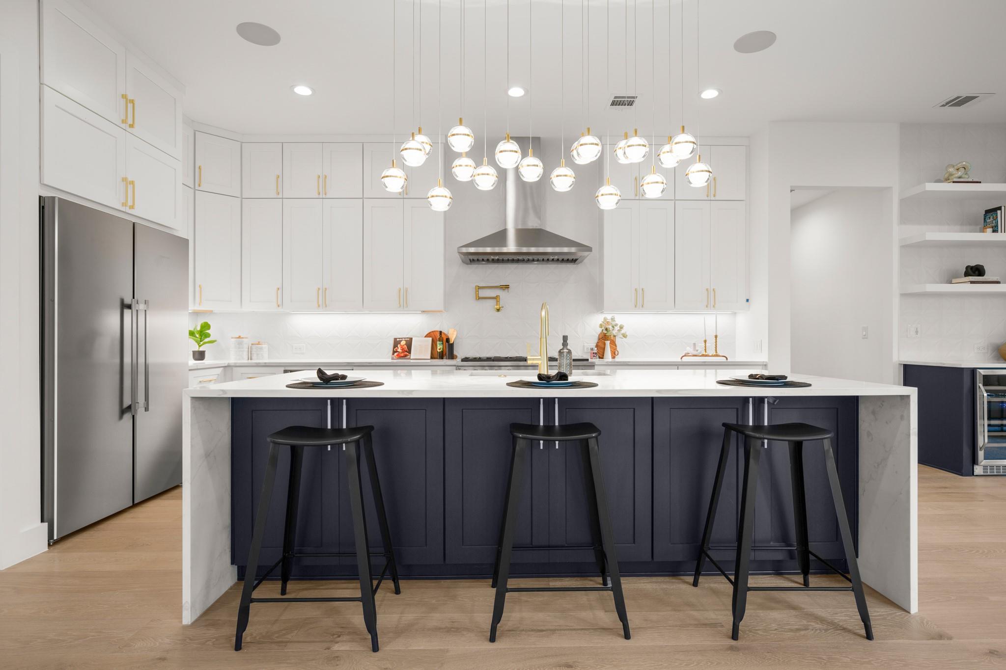 3005 French Pl, Austin, TX 78722