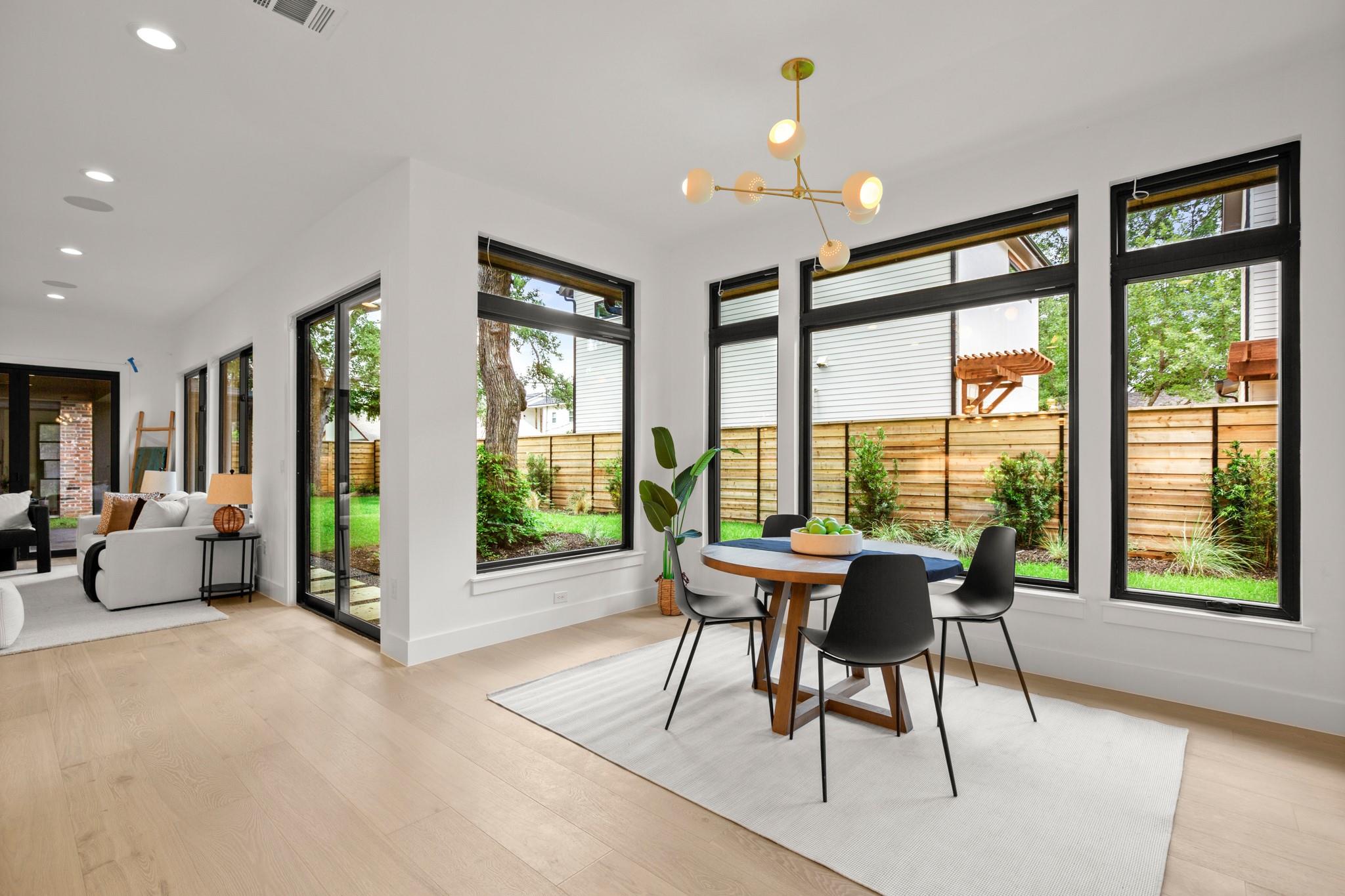 3005 French Pl, Austin, TX 78722