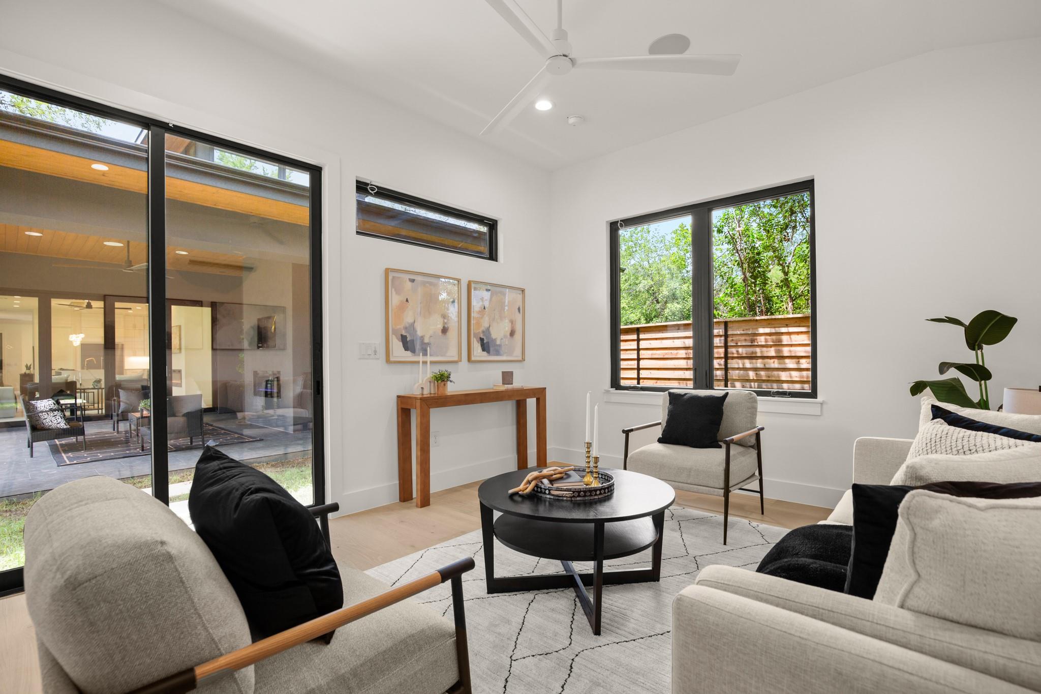3005 French Pl, Austin, TX 78722