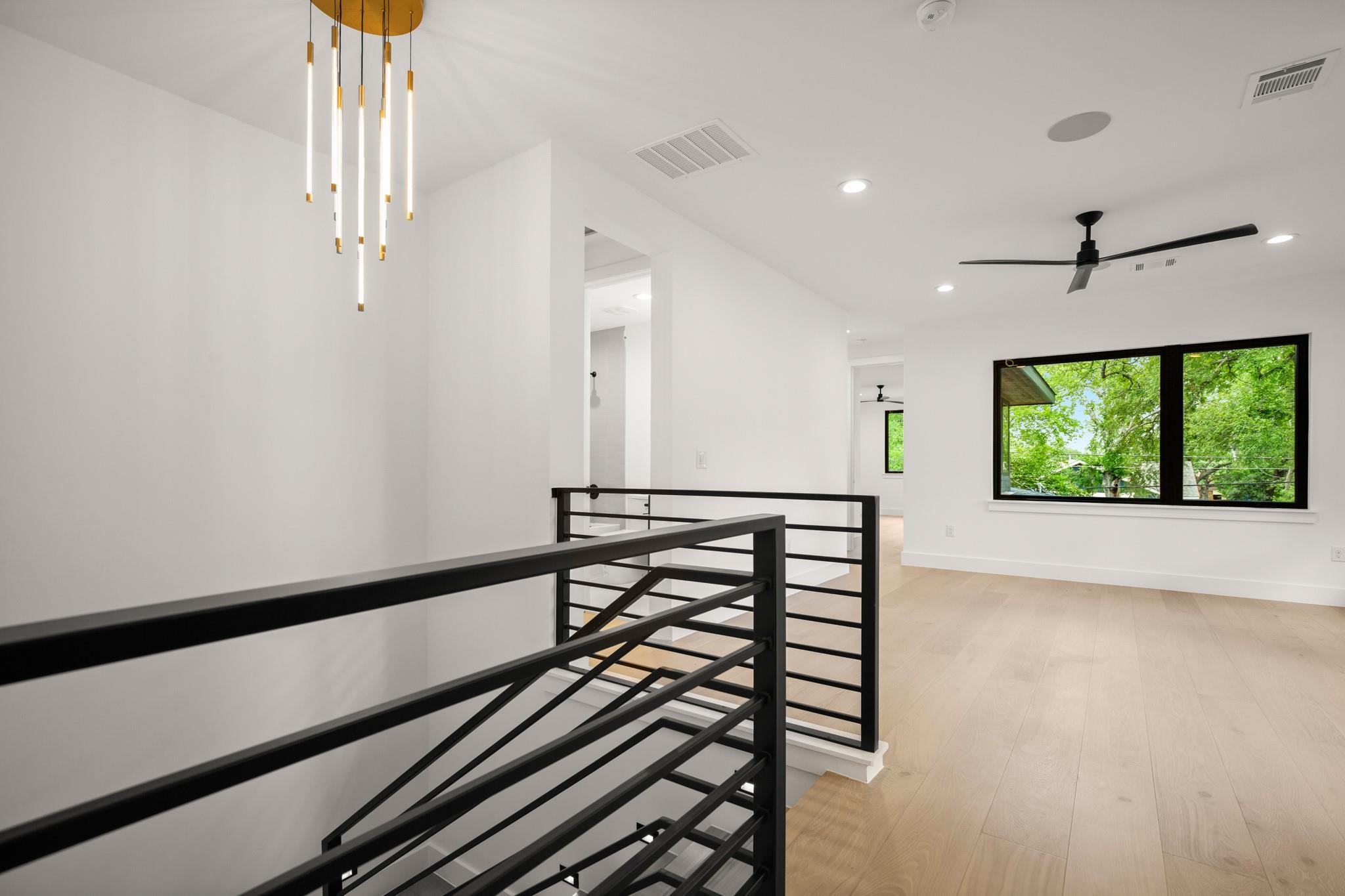 3005 French Pl, Austin, TX 78722