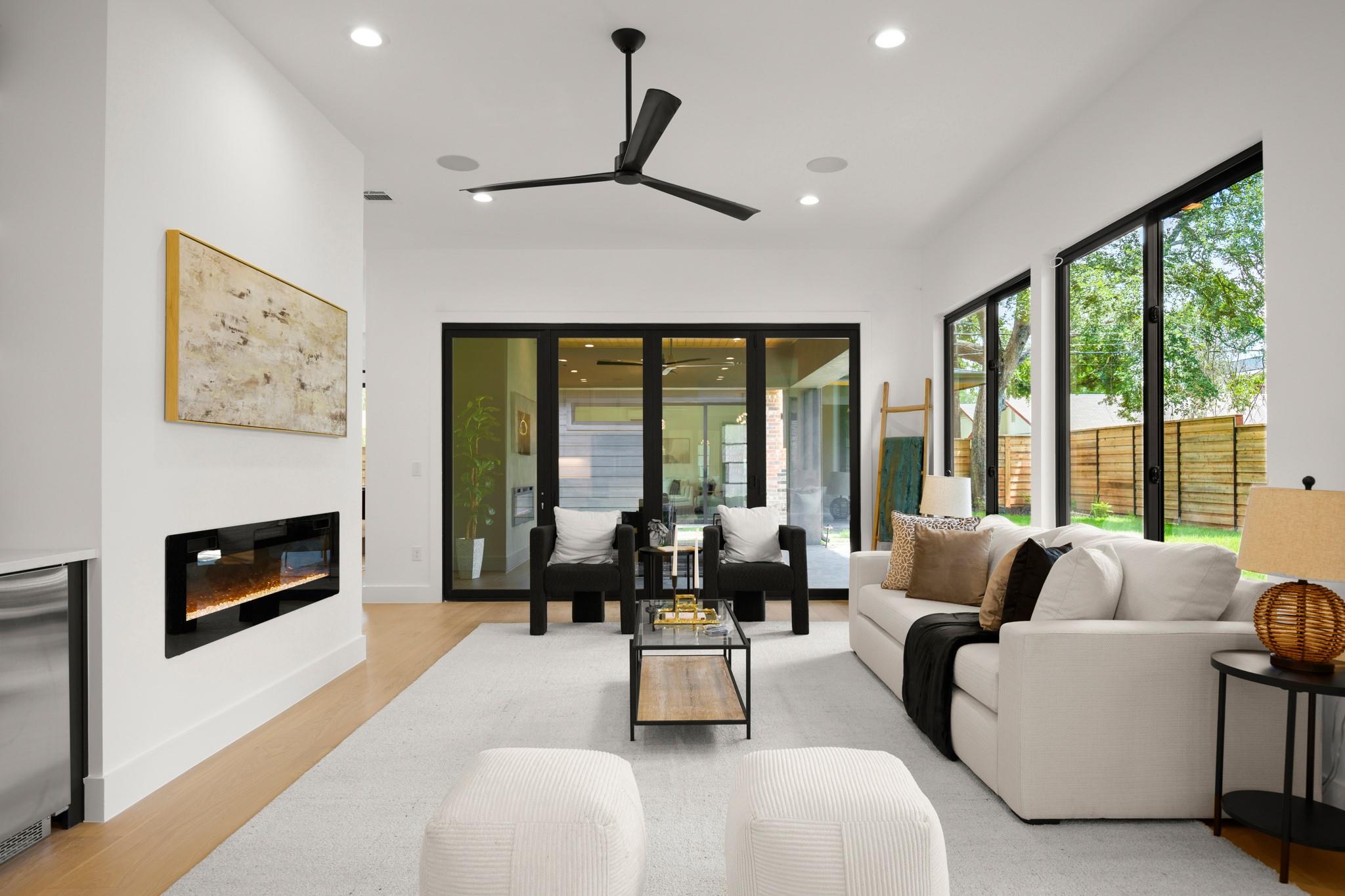 3005 French Pl, Austin, TX 78722