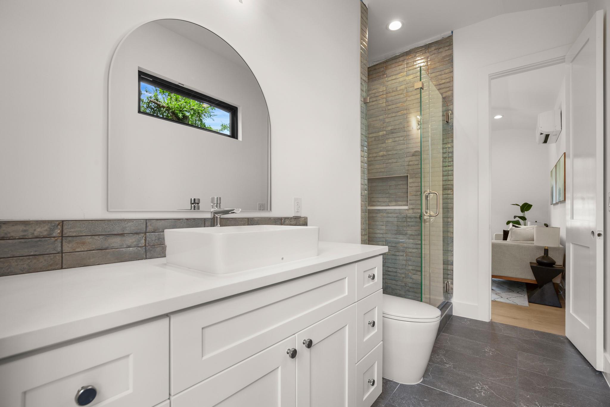 3005 French Pl, Austin, TX 78722