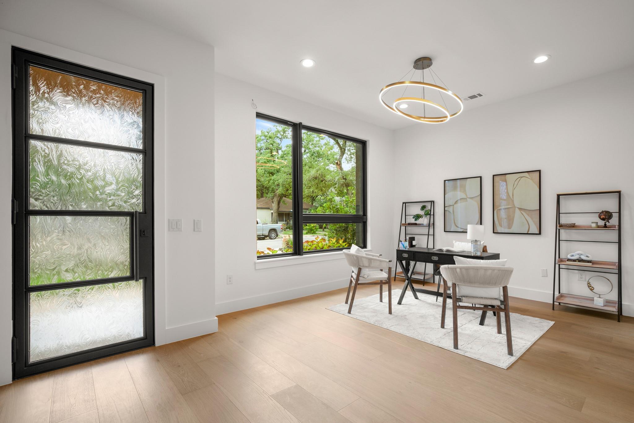3005 French Pl, Austin, TX 78722