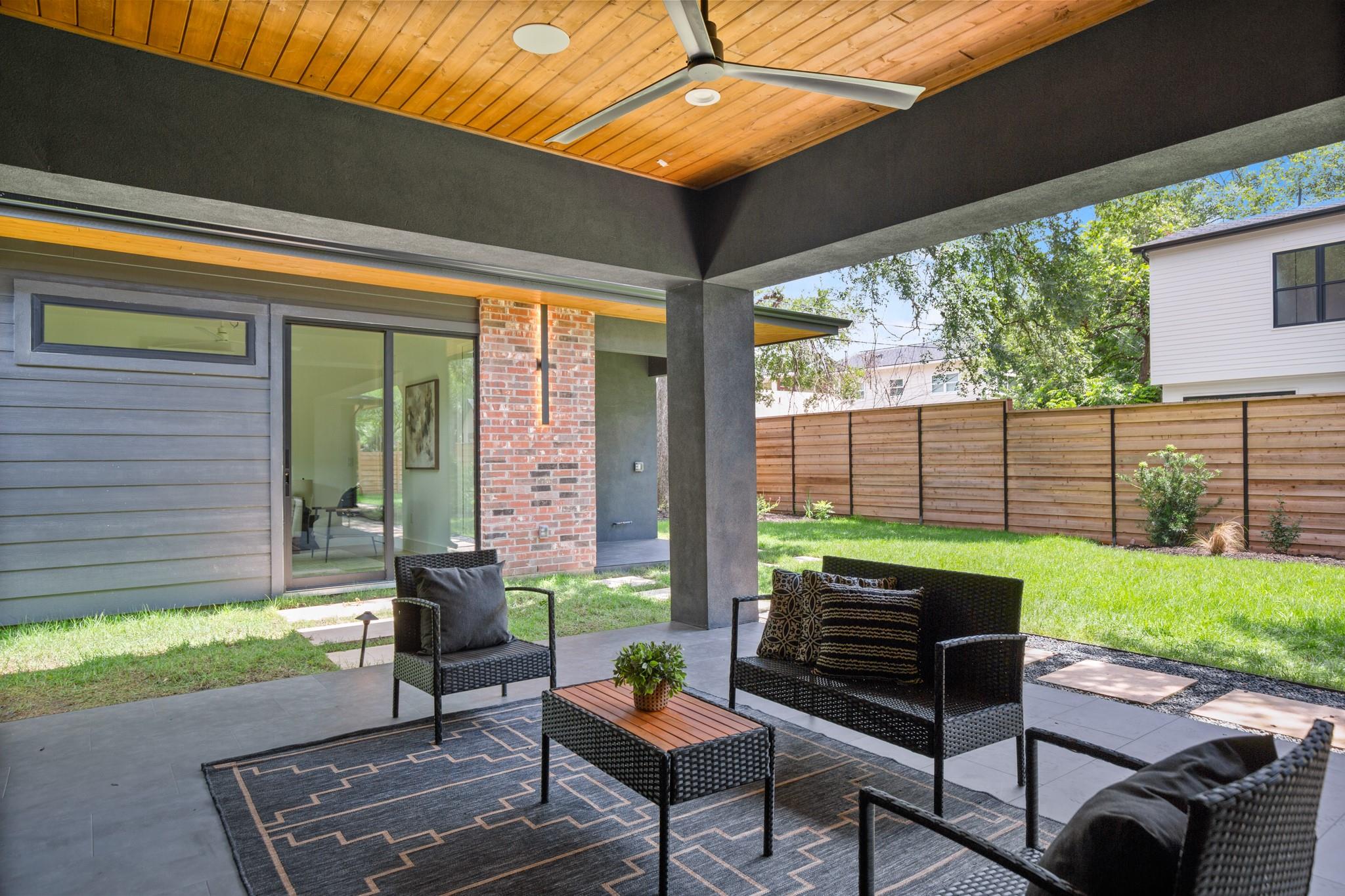 3005 French Pl, Austin, TX 78722