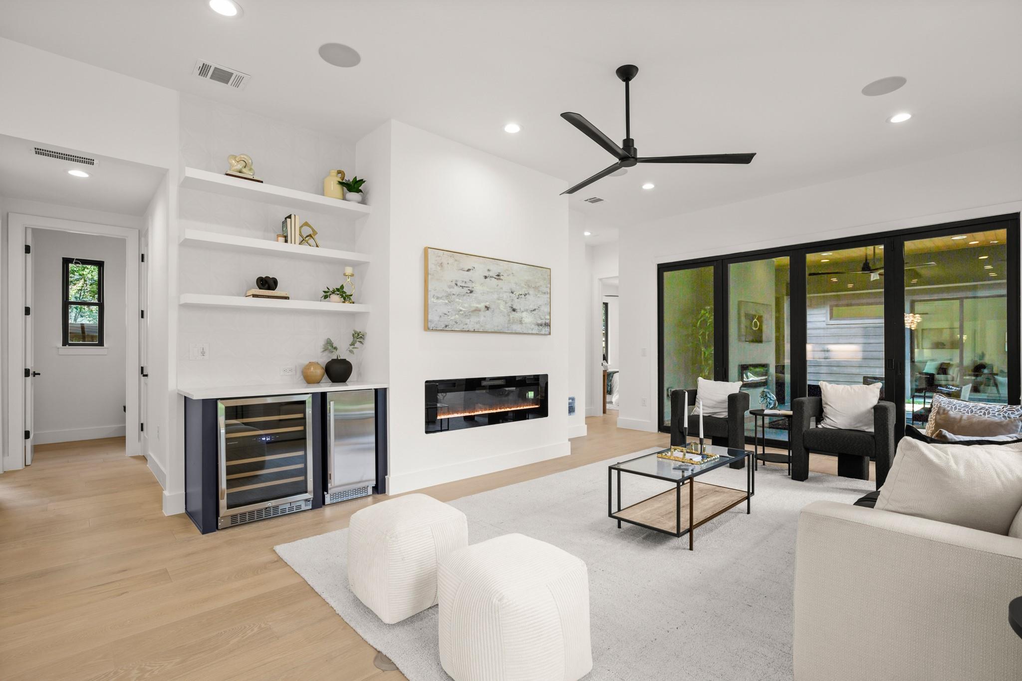 3005 French Pl, Austin, TX 78722