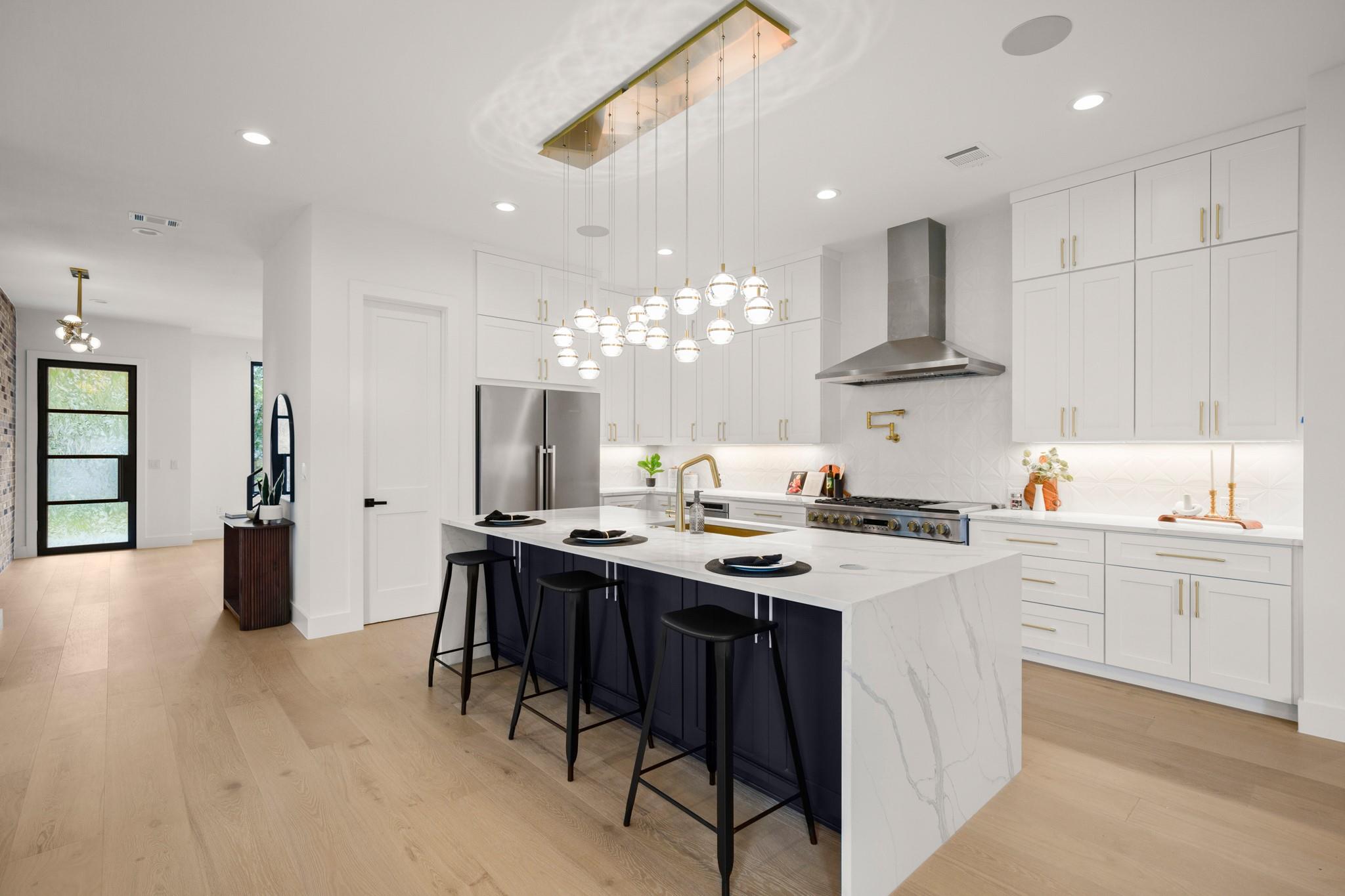3005 French Pl, Austin, TX 78722