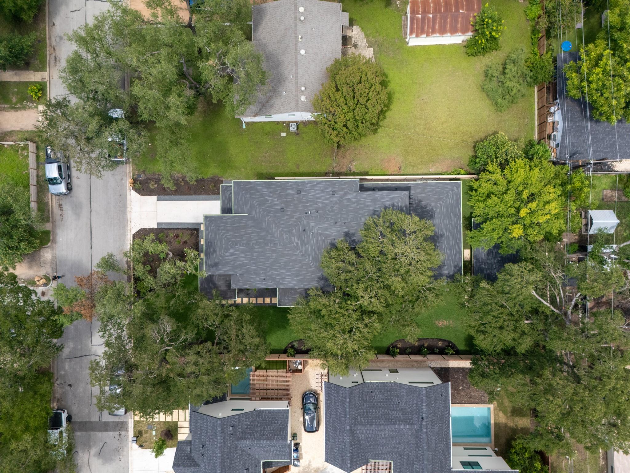 3005 French Pl, Austin, TX 78722