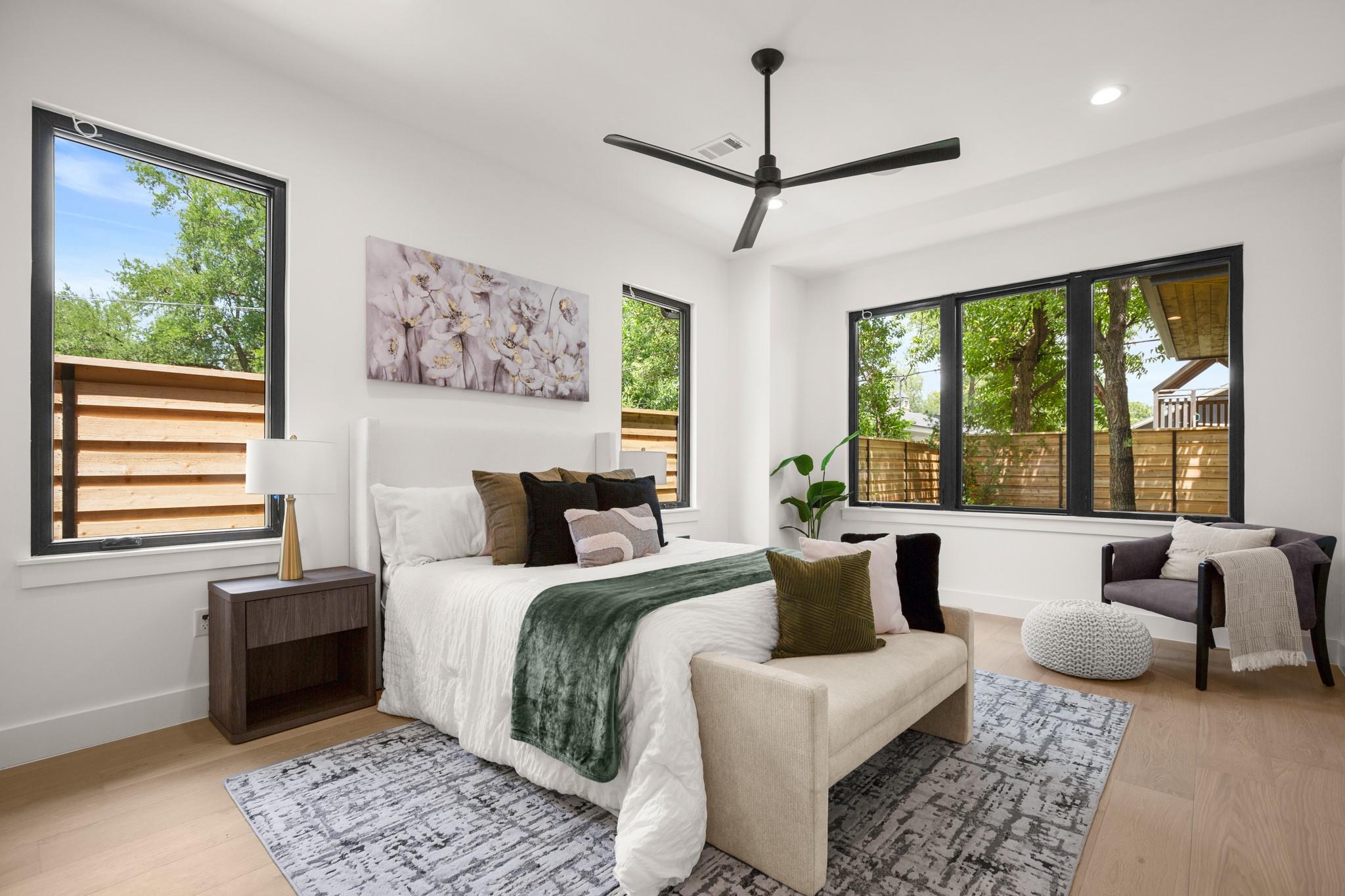 3005 French Pl, Austin, TX 78722