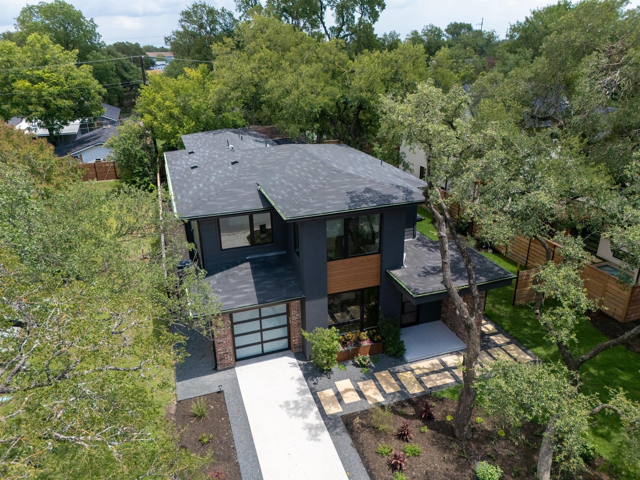 3005 French Pl, Austin, TX 78722