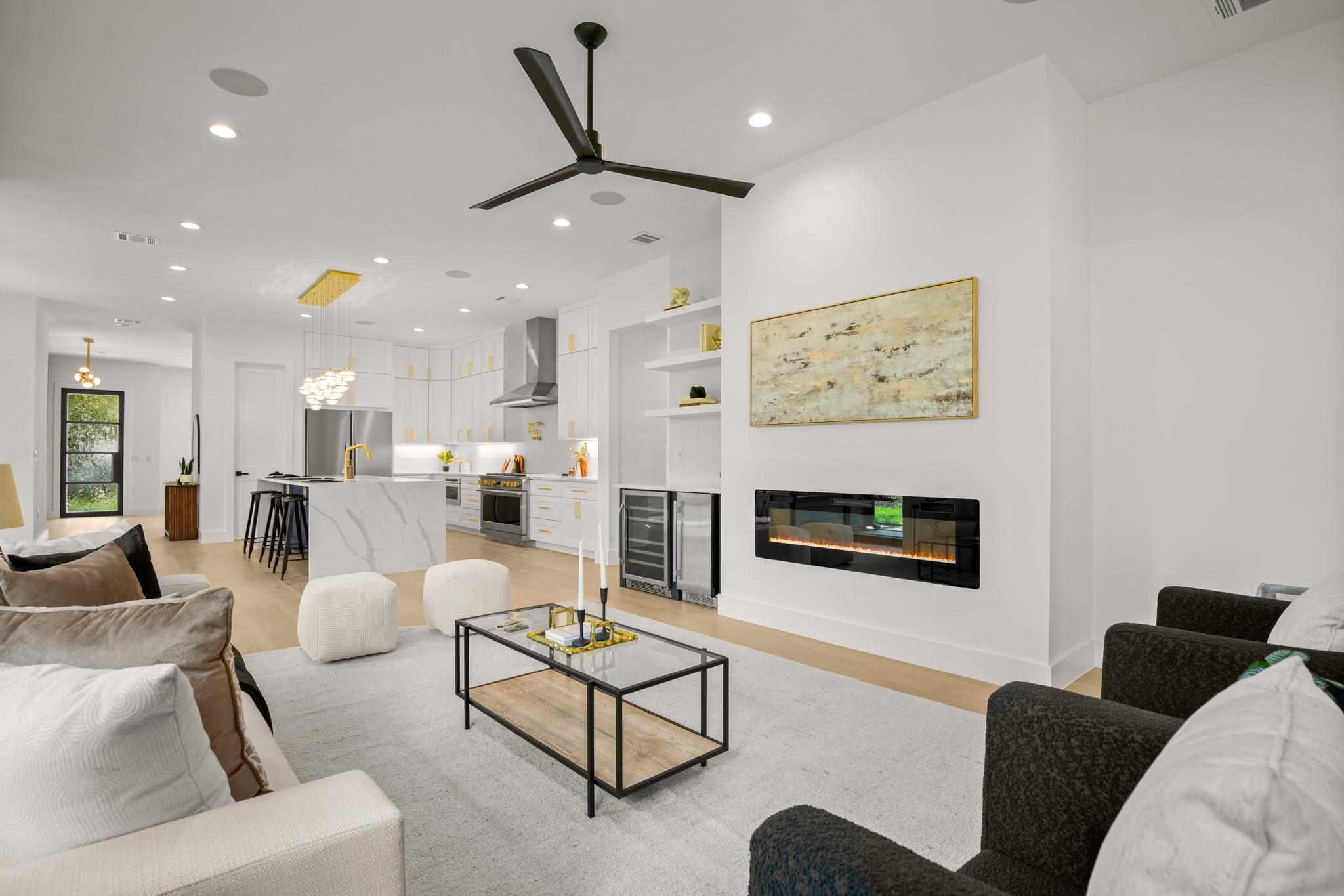 3005 French Pl, Austin, TX 78722
