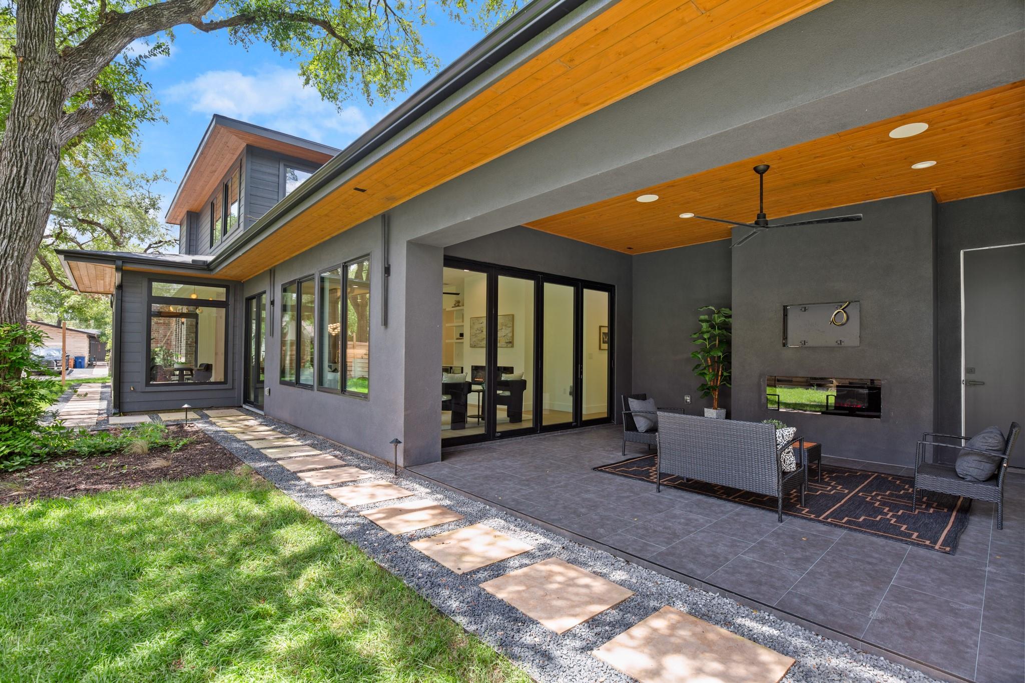 3005 French Pl, Austin, TX 78722