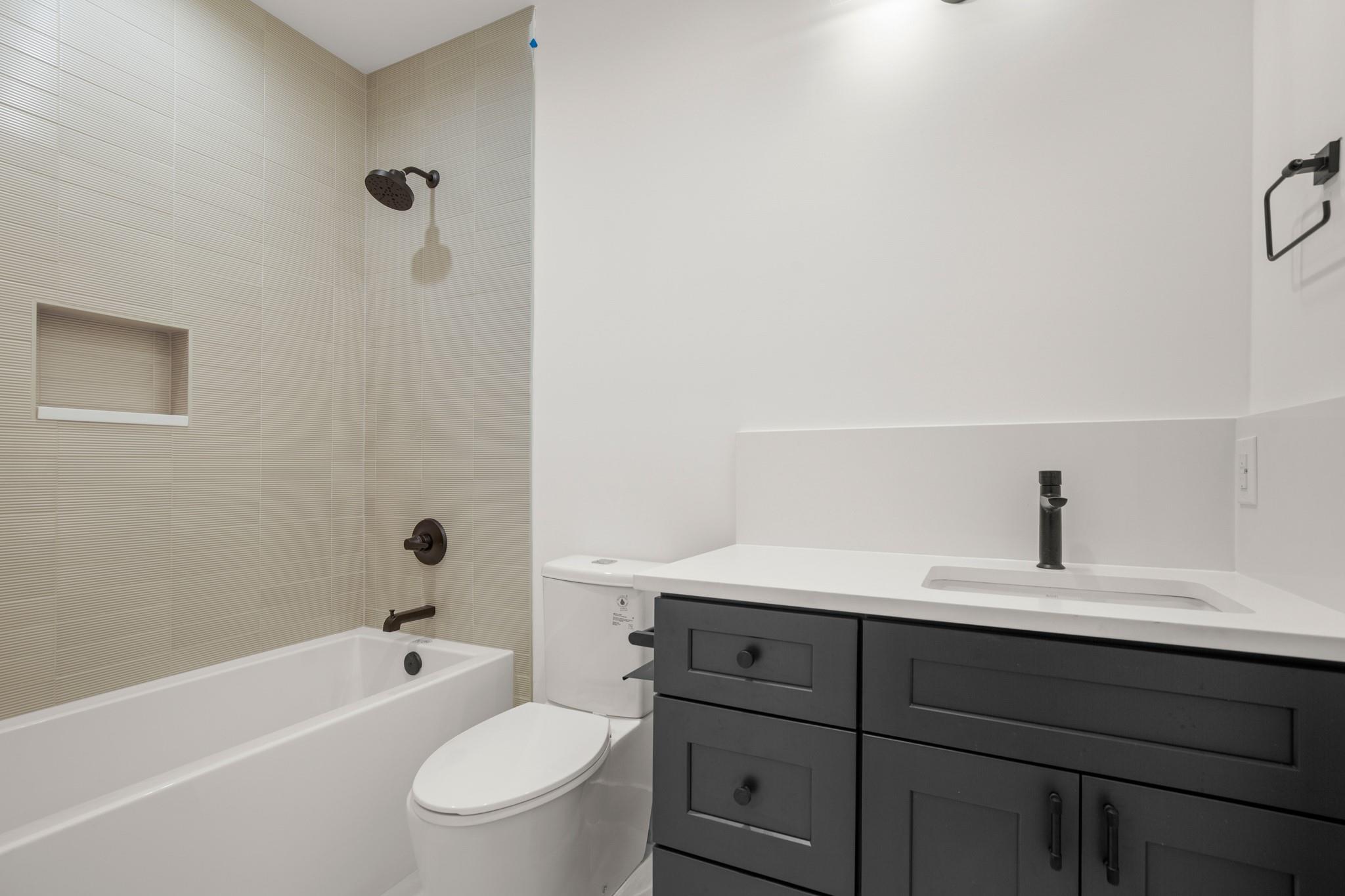 3005 French Pl, Austin, TX 78722