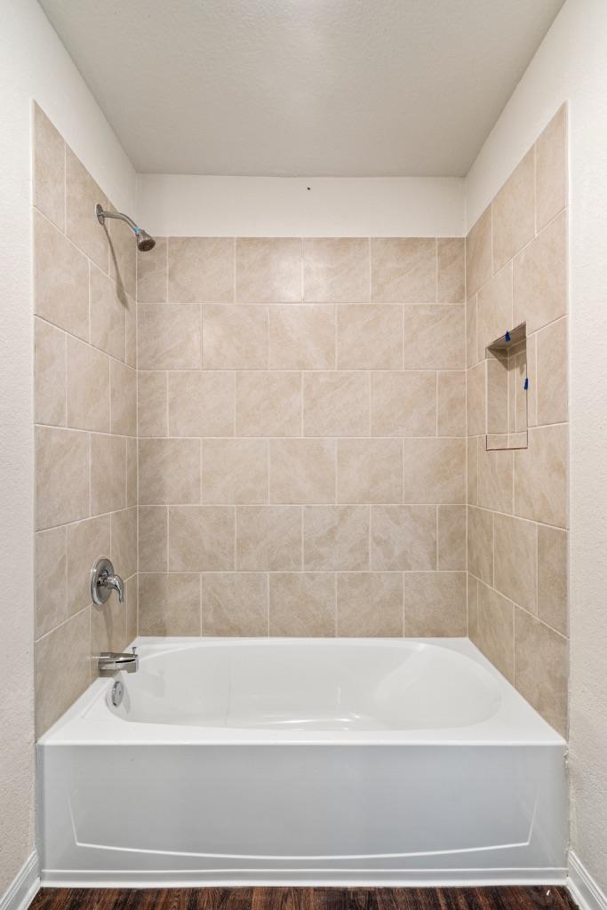 205 Allington Cir, Jarrell, TX 76537