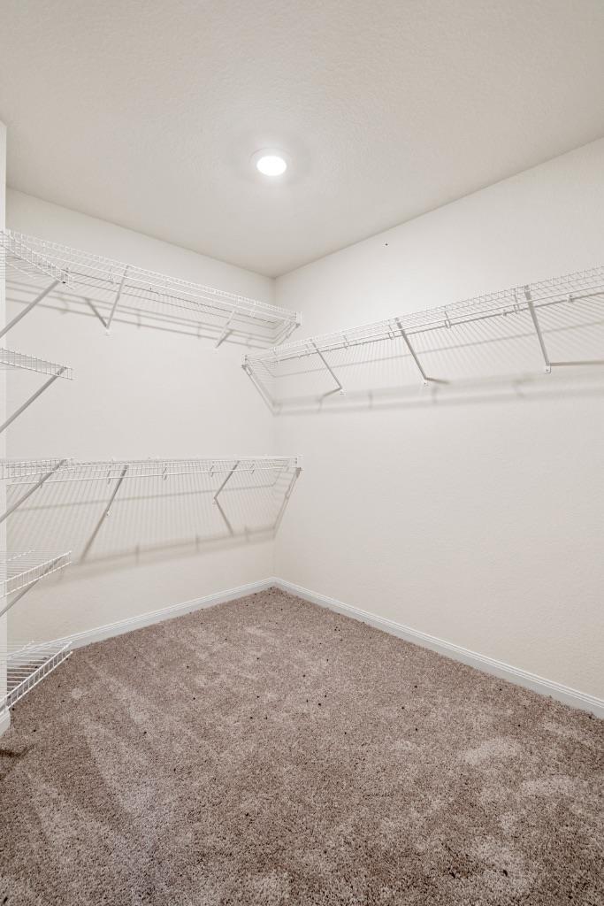 205 Allington Cir, Jarrell, TX 76537