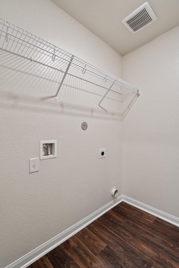 205 Allington Cir, Jarrell, TX 76537
