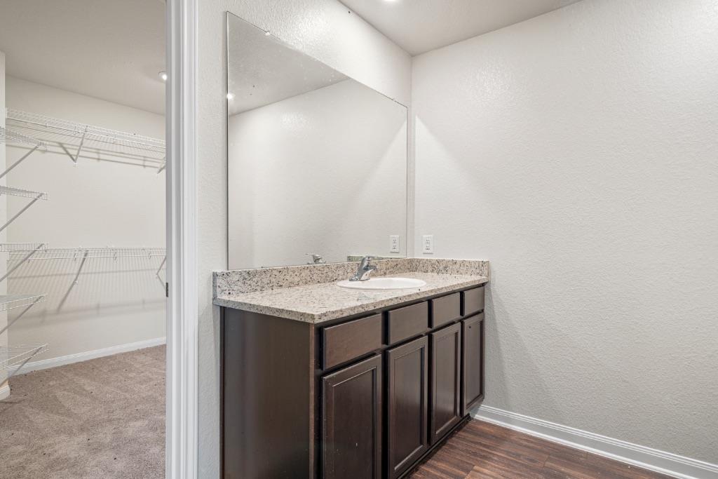 205 Allington Cir, Jarrell, TX 76537