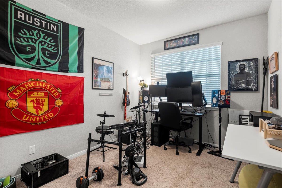 129 Jubilee Dr, Georgetown, TX 78626