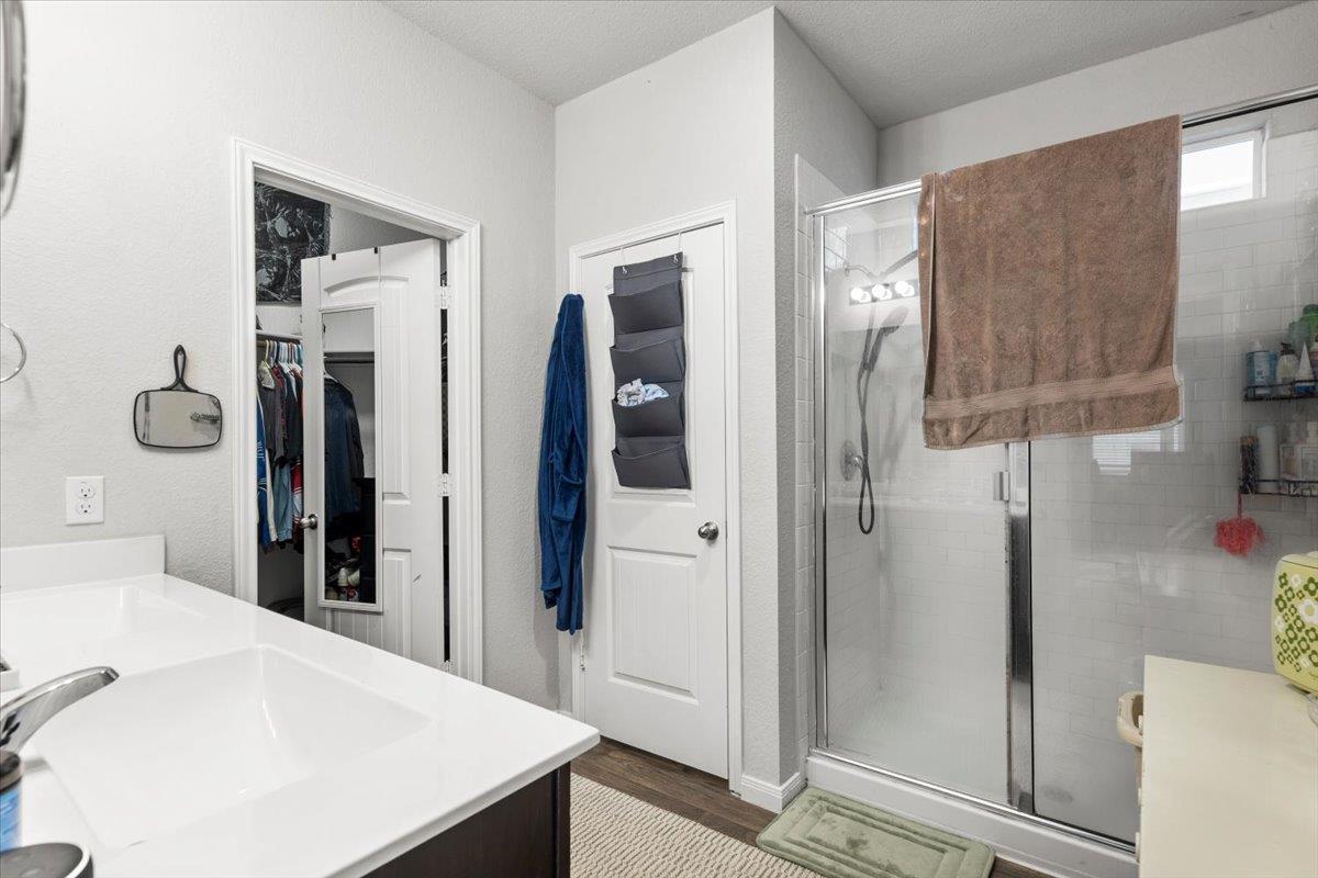 129 Jubilee Dr, Georgetown, TX 78626