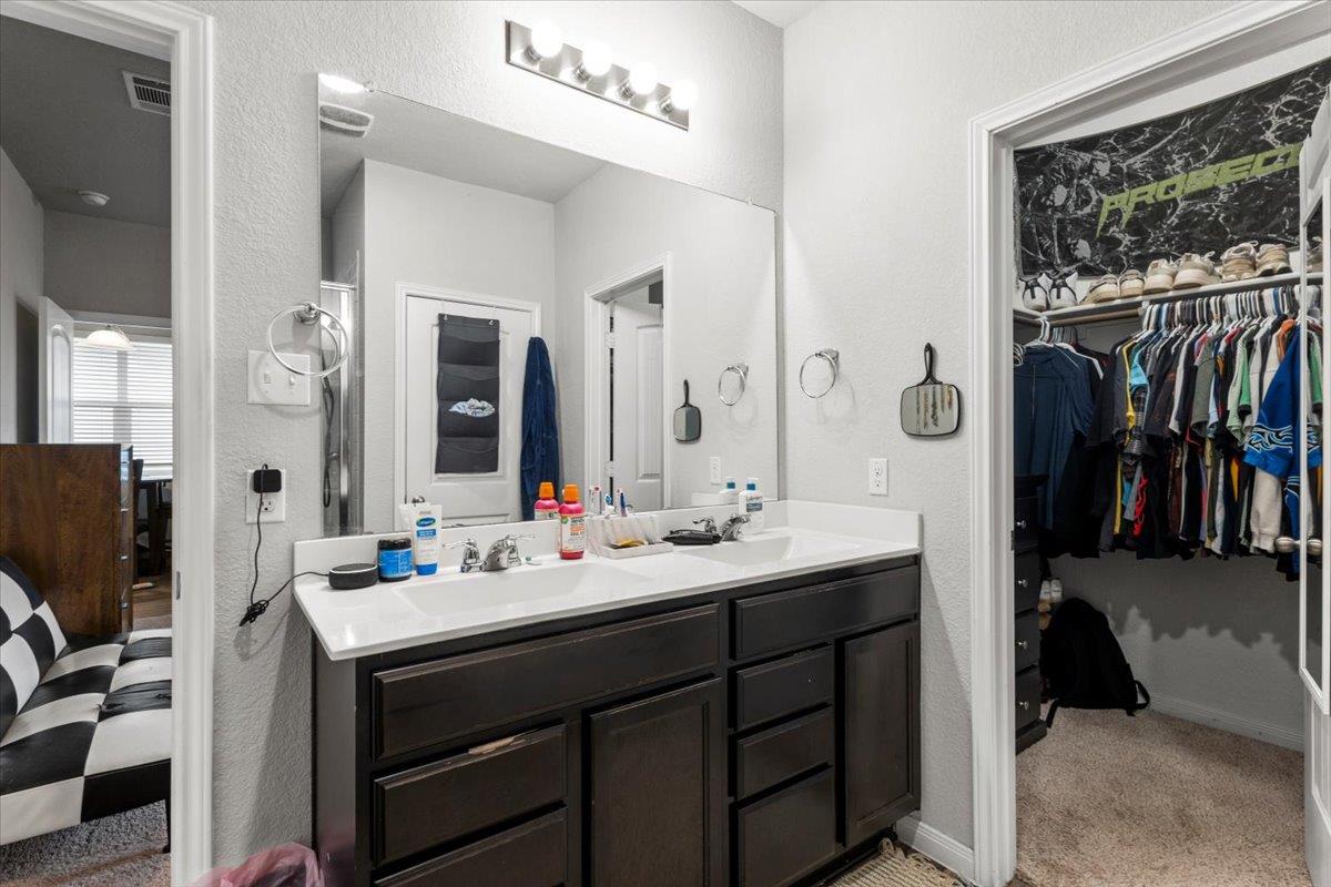 129 Jubilee Dr, Georgetown, TX 78626
