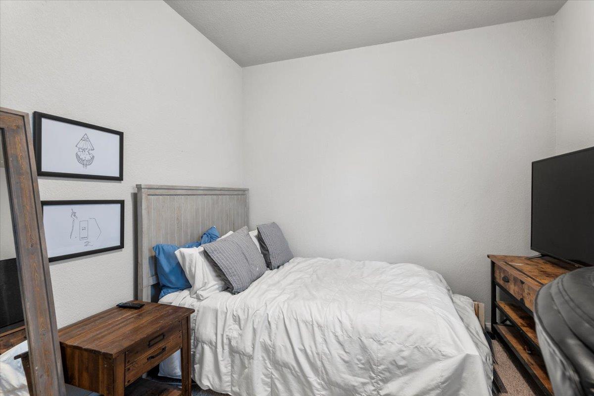129 Jubilee Dr, Georgetown, TX 78626