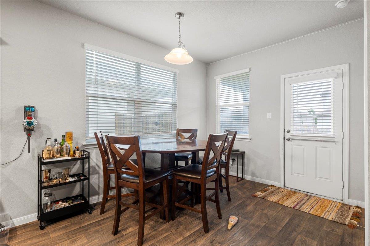 129 Jubilee Dr, Georgetown, TX 78626