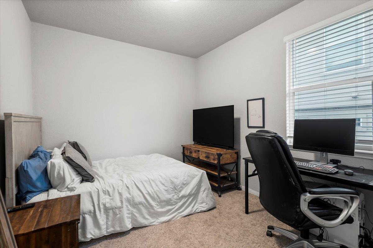 129 Jubilee Dr, Georgetown, TX 78626