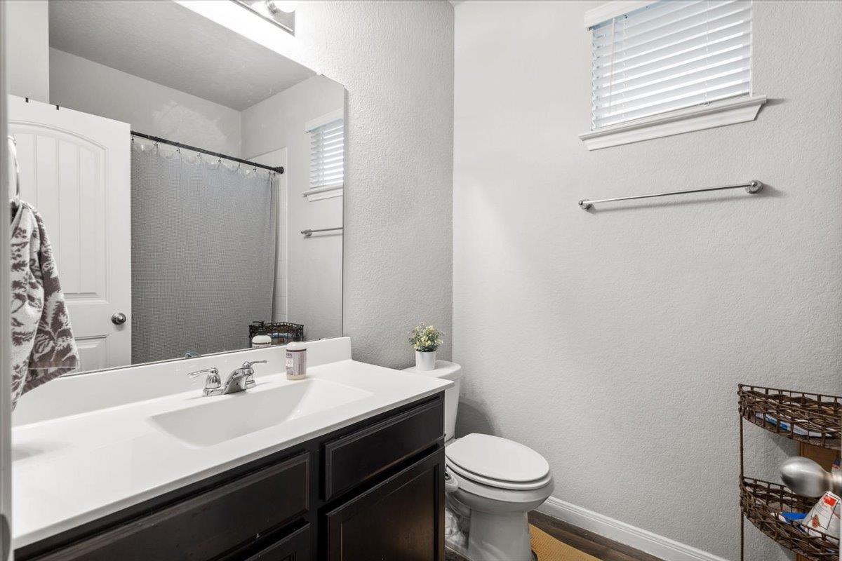 129 Jubilee Dr, Georgetown, TX 78626