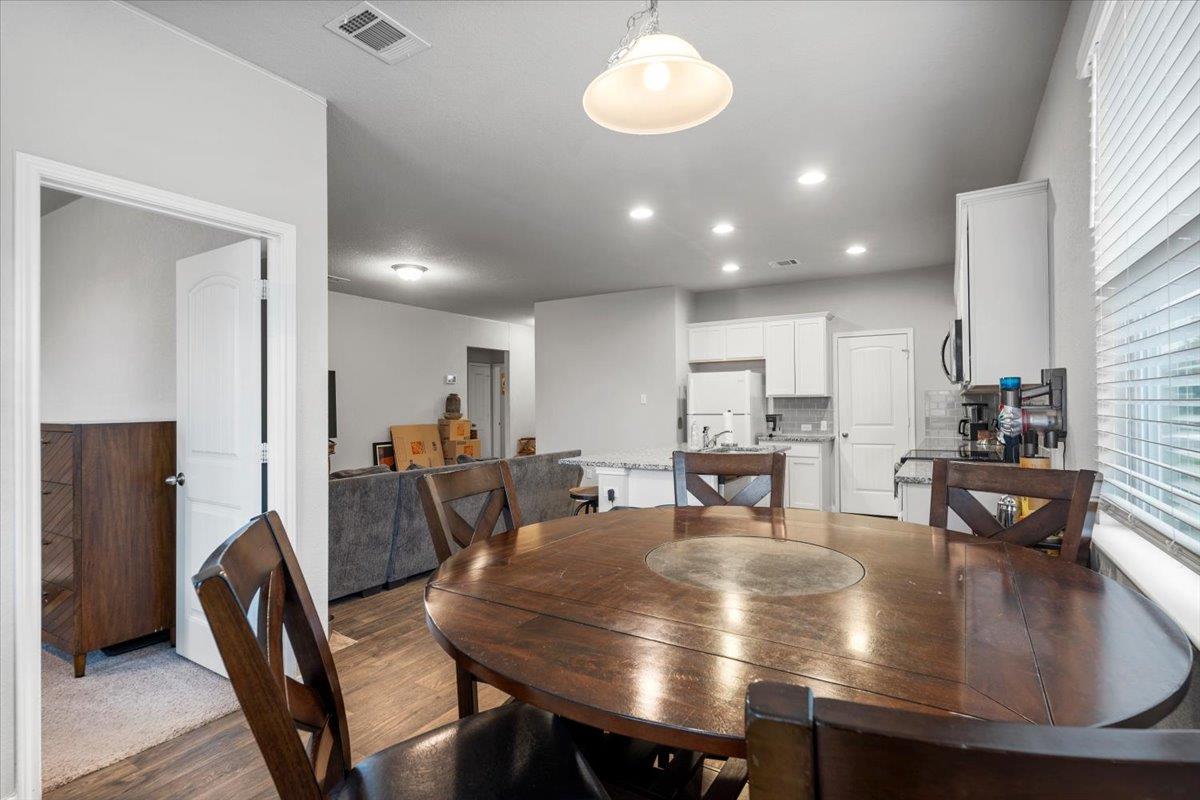 129 Jubilee Dr, Georgetown, TX 78626