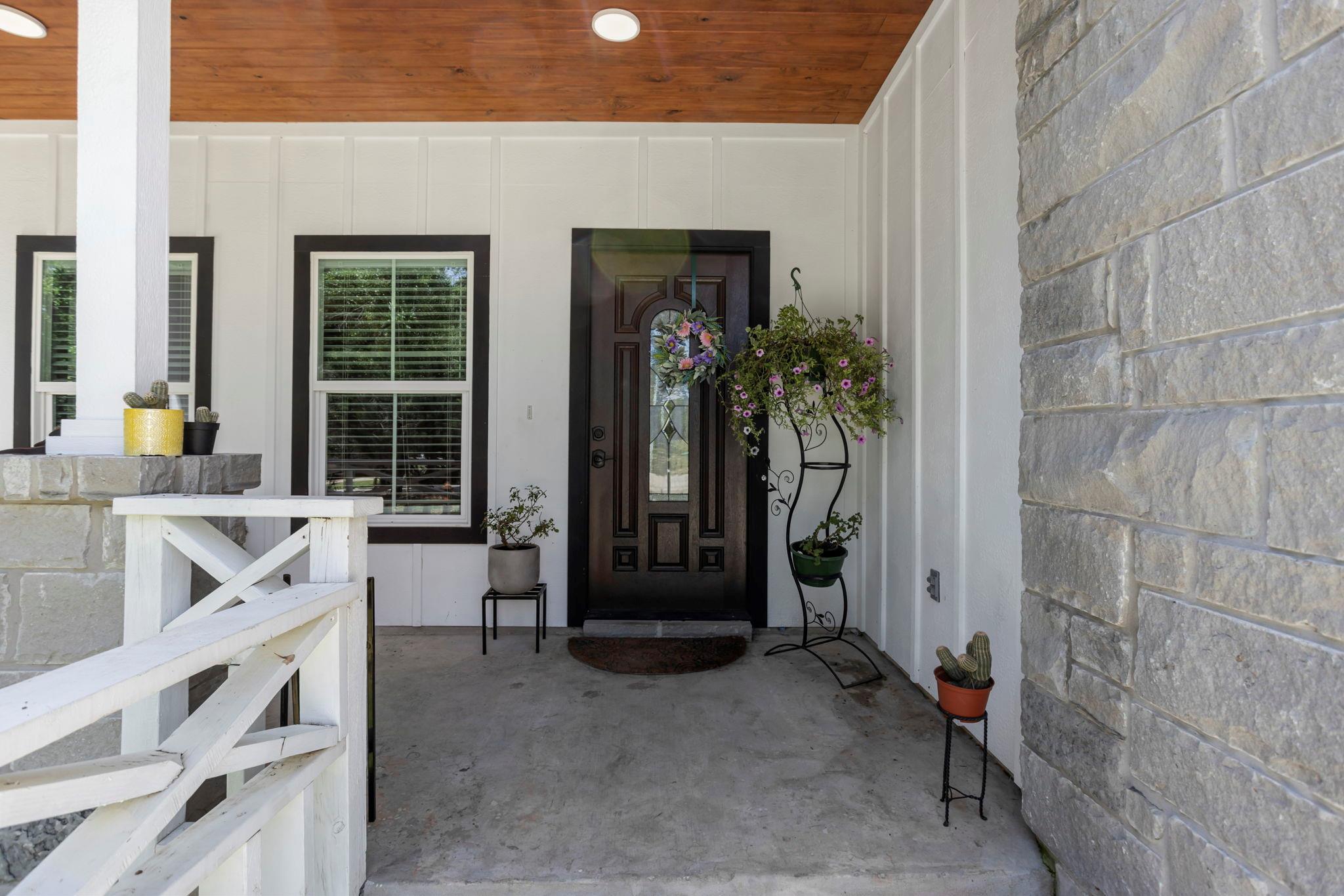 5 Mimosa St, Wimberley, TX 78676