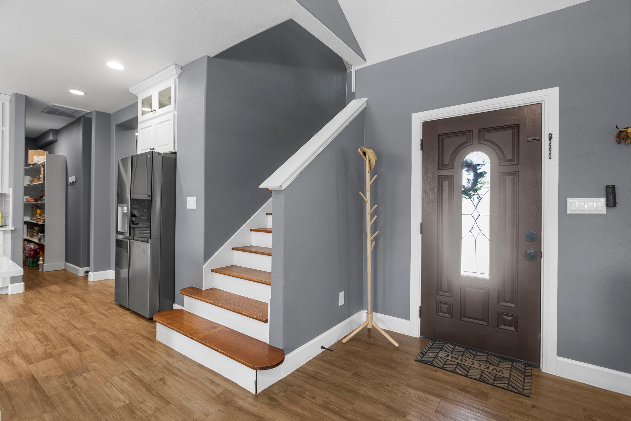 5 Mimosa St, Wimberley, TX 78676
