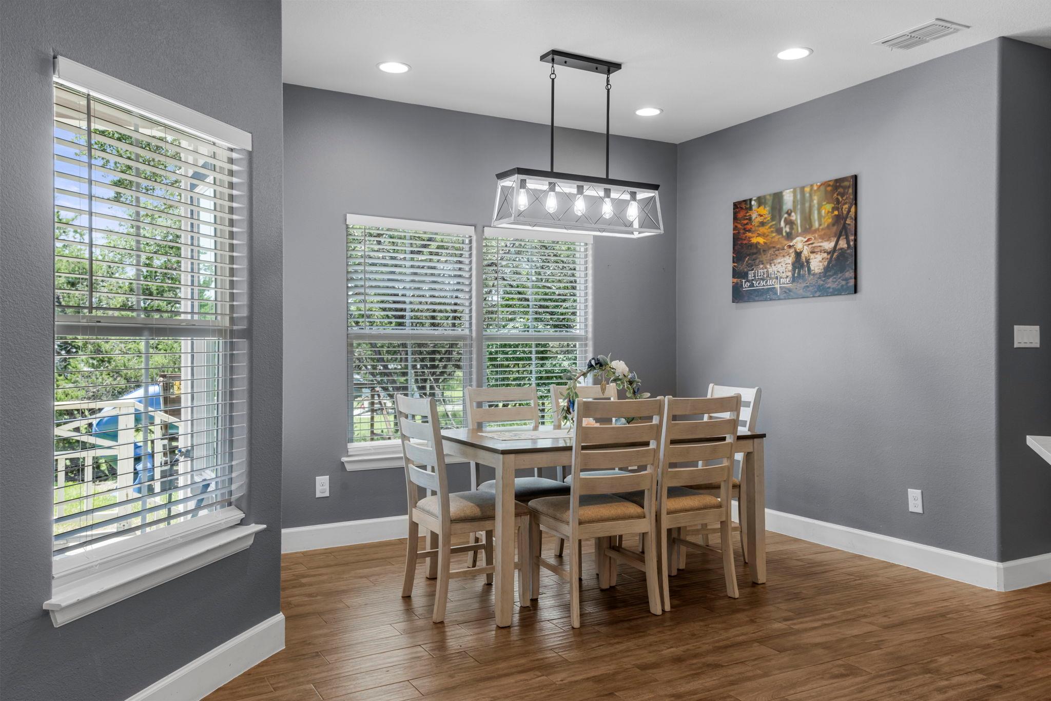 5 Mimosa St, Wimberley, TX 78676