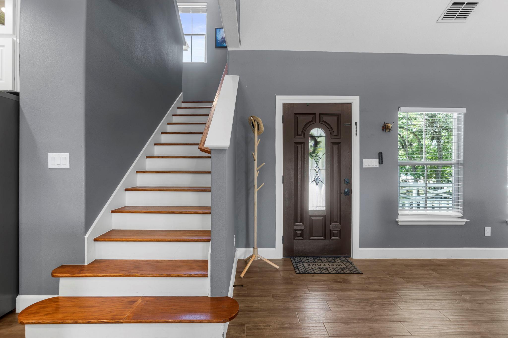 5 Mimosa St, Wimberley, TX 78676