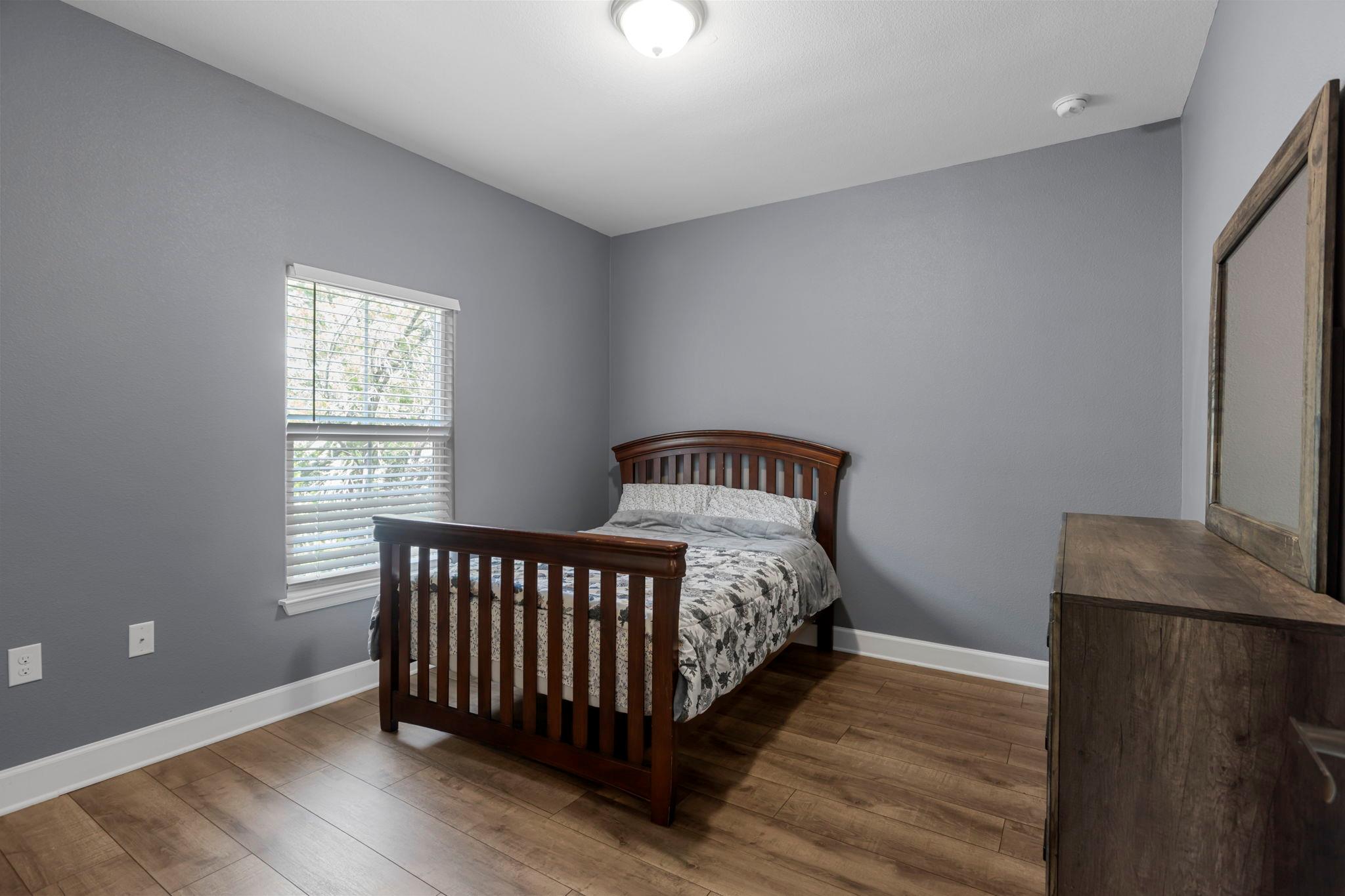 5 Mimosa St, Wimberley, TX 78676