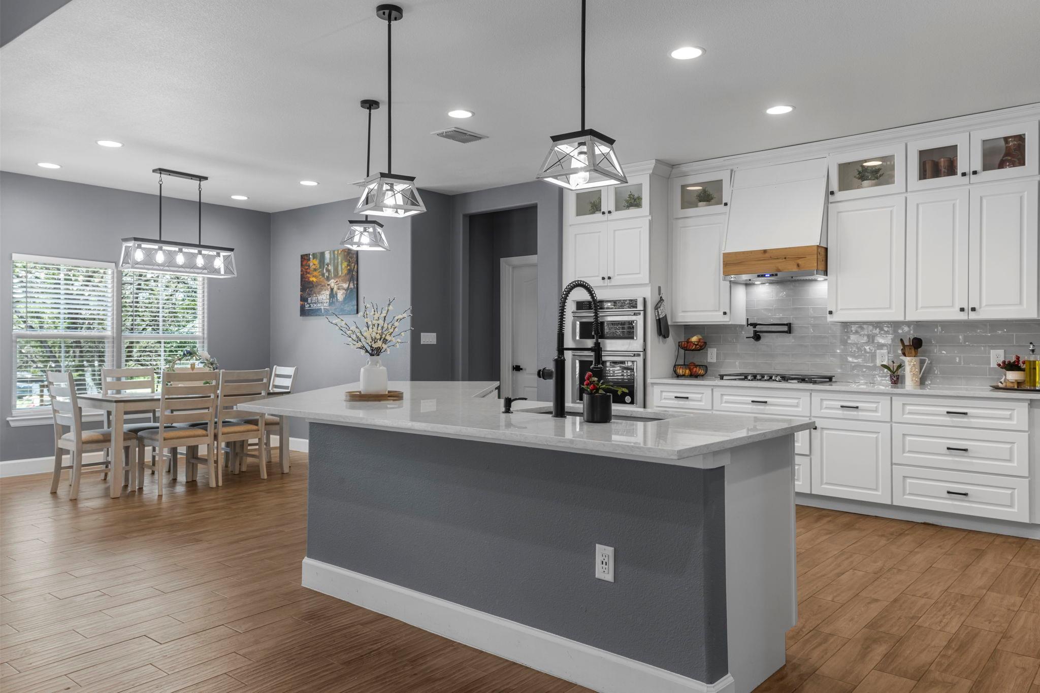 5 Mimosa St, Wimberley, TX 78676