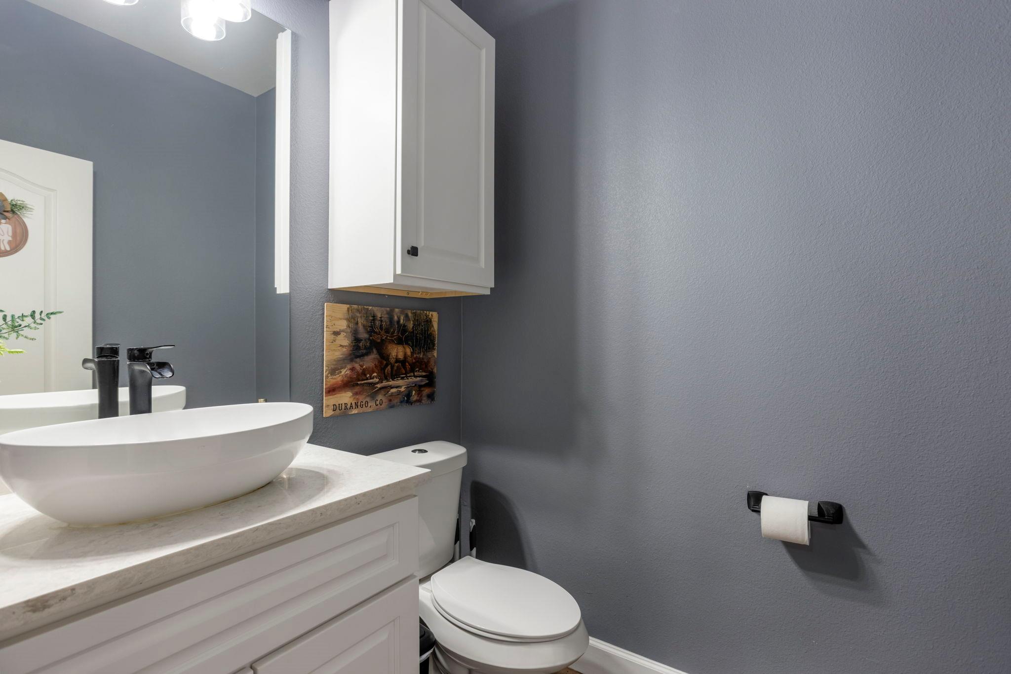 5 Mimosa St, Wimberley, TX 78676