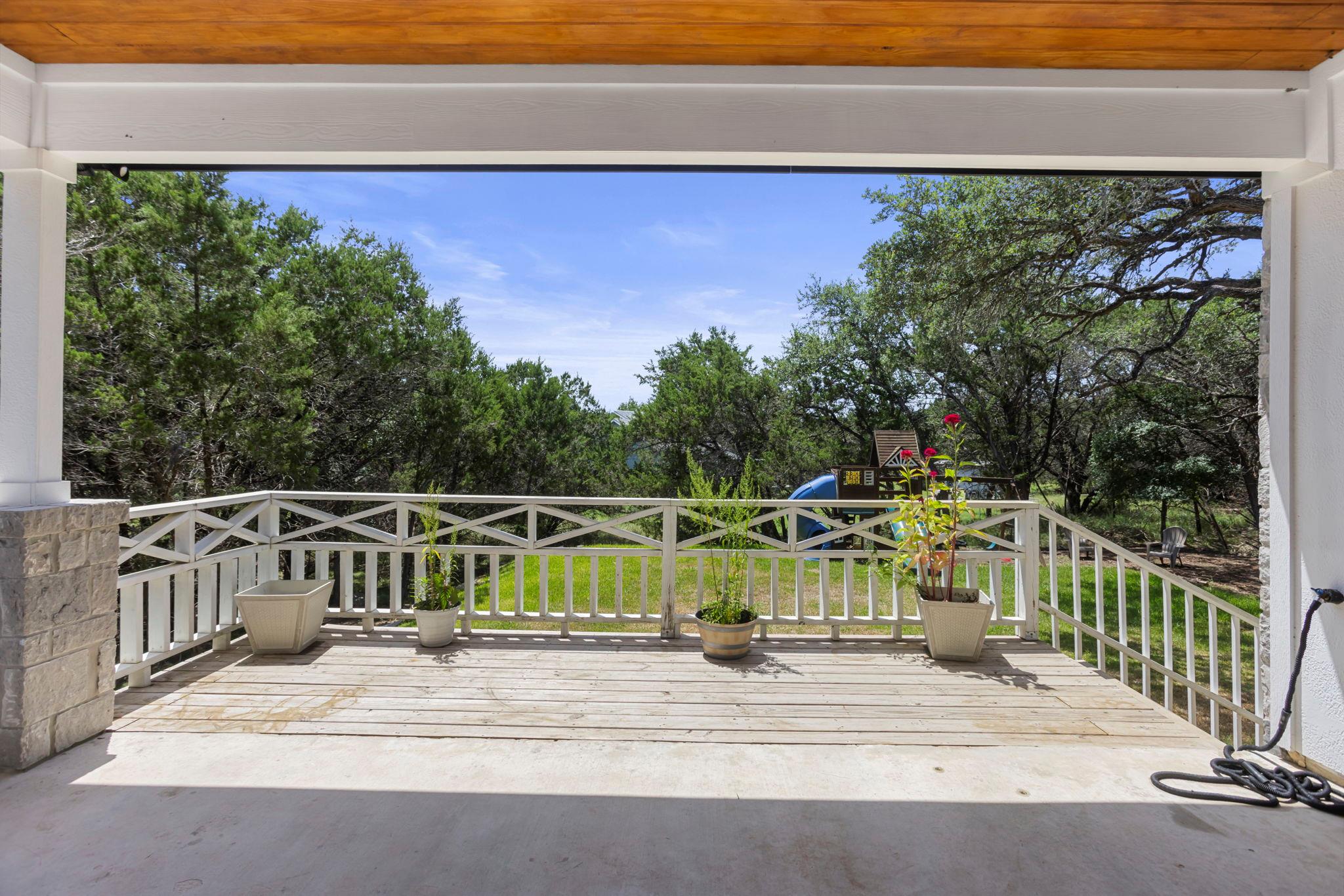 5 Mimosa St, Wimberley, TX 78676