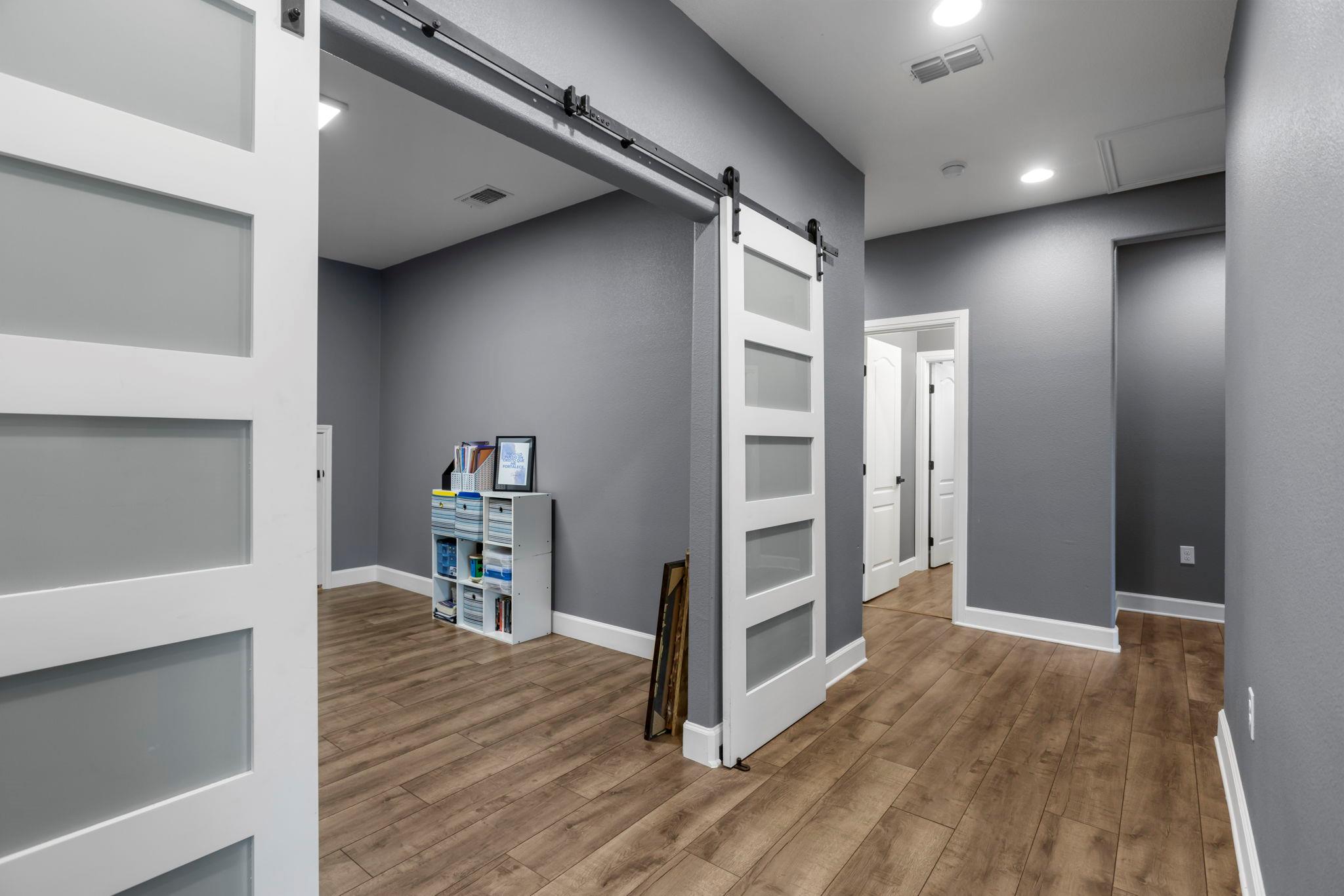 5 Mimosa St, Wimberley, TX 78676
