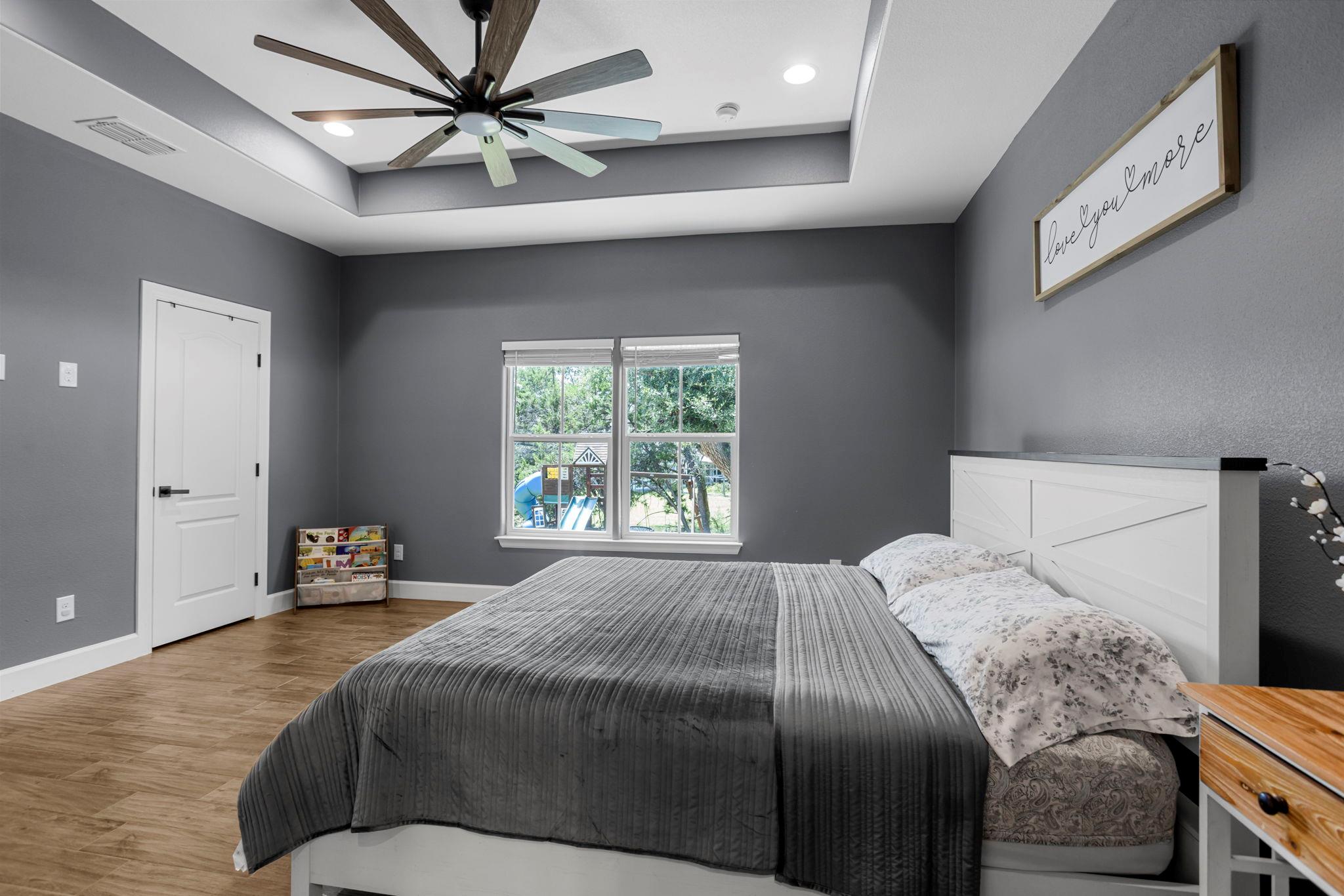 5 Mimosa St, Wimberley, TX 78676