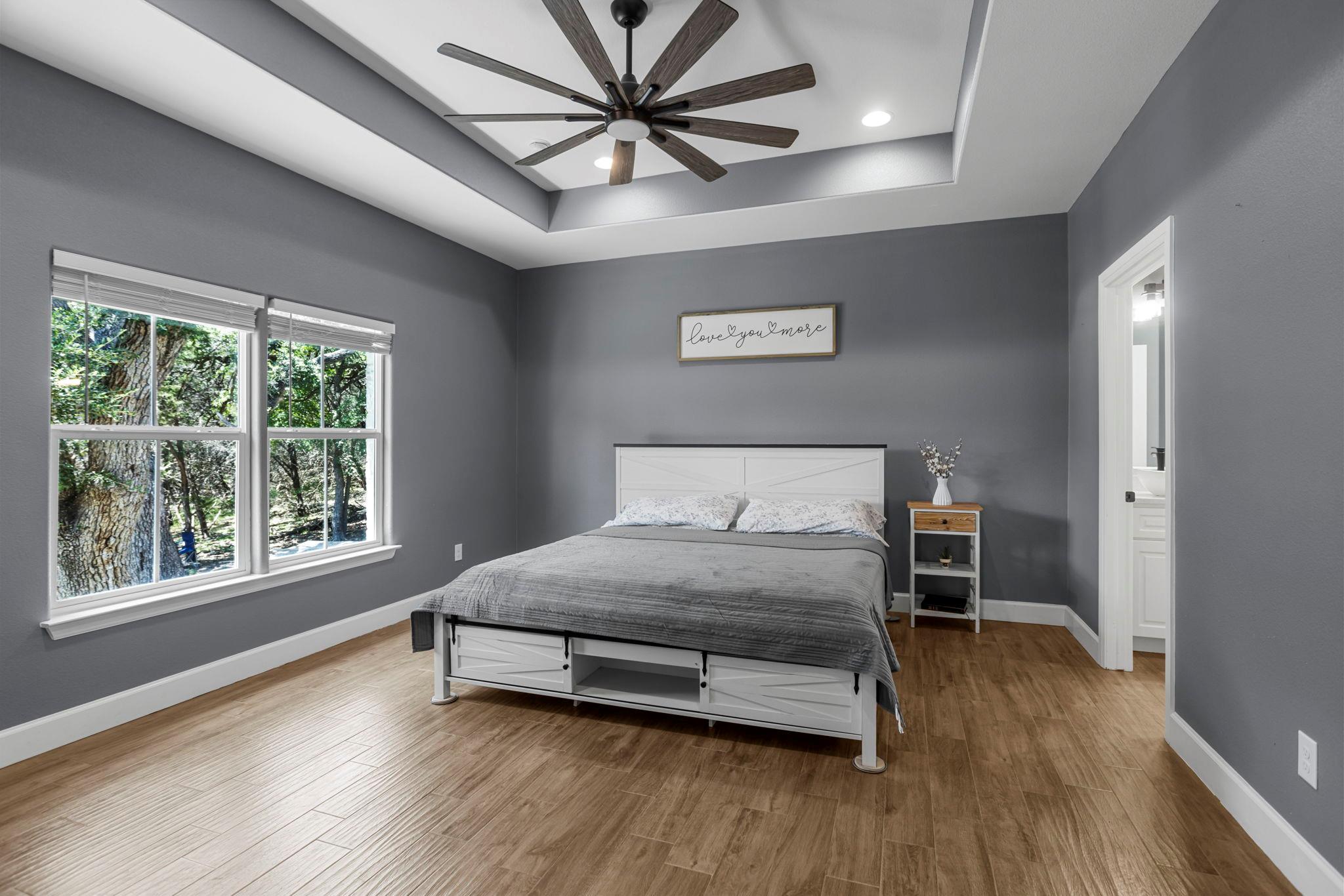 5 Mimosa St, Wimberley, TX 78676