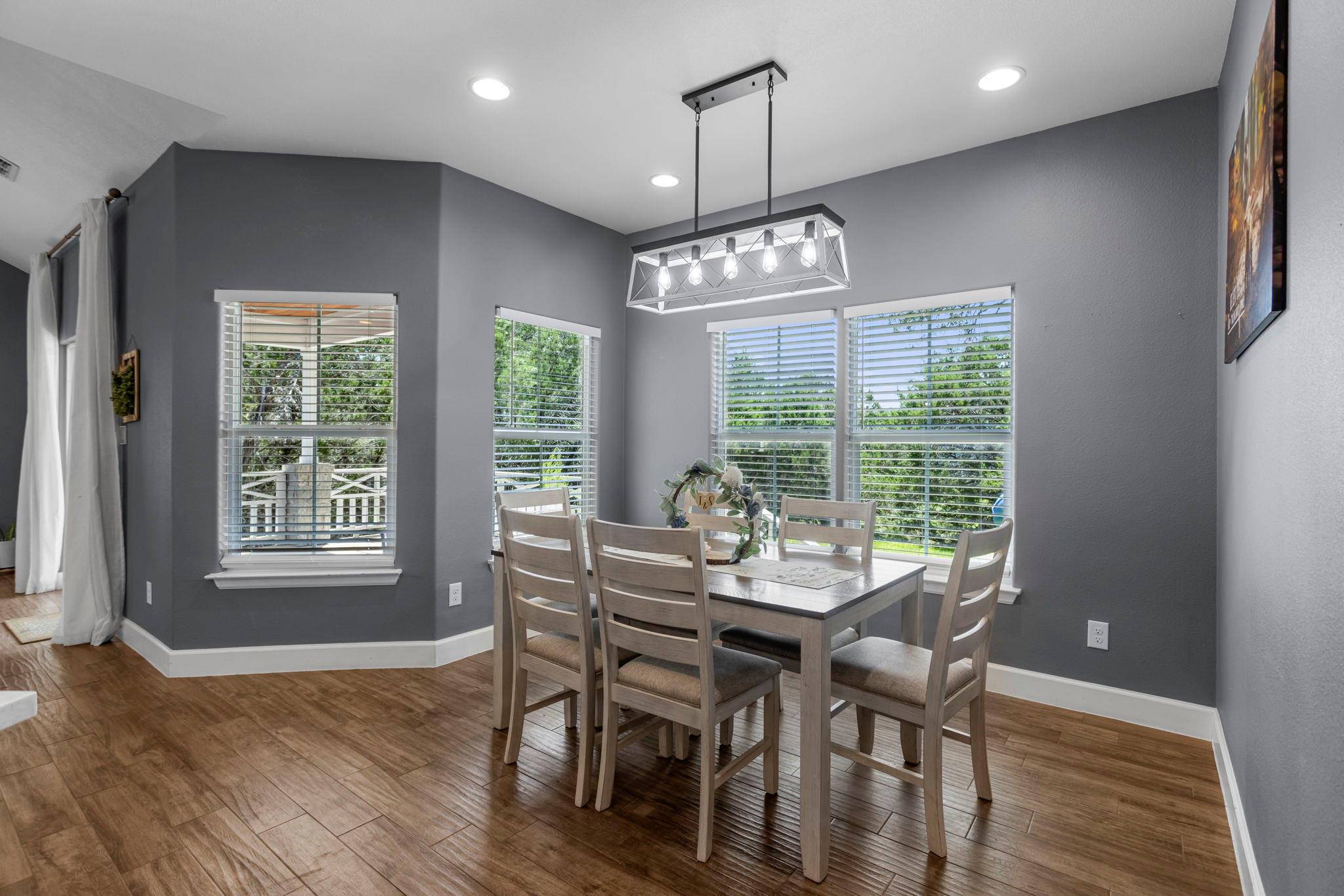 5 Mimosa St, Wimberley, TX 78676