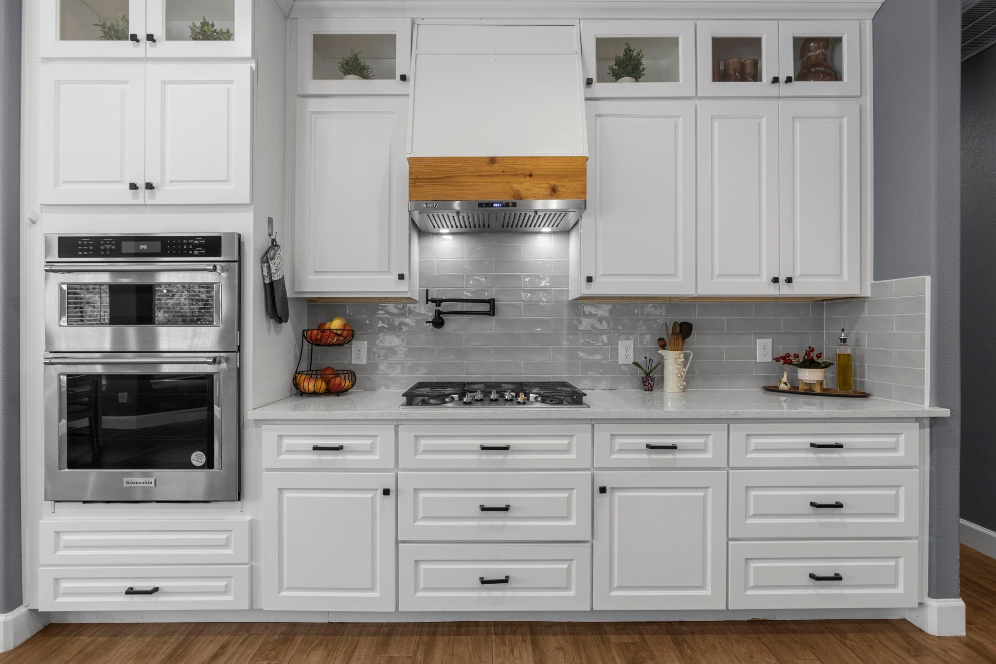 5 Mimosa St, Wimberley, TX 78676